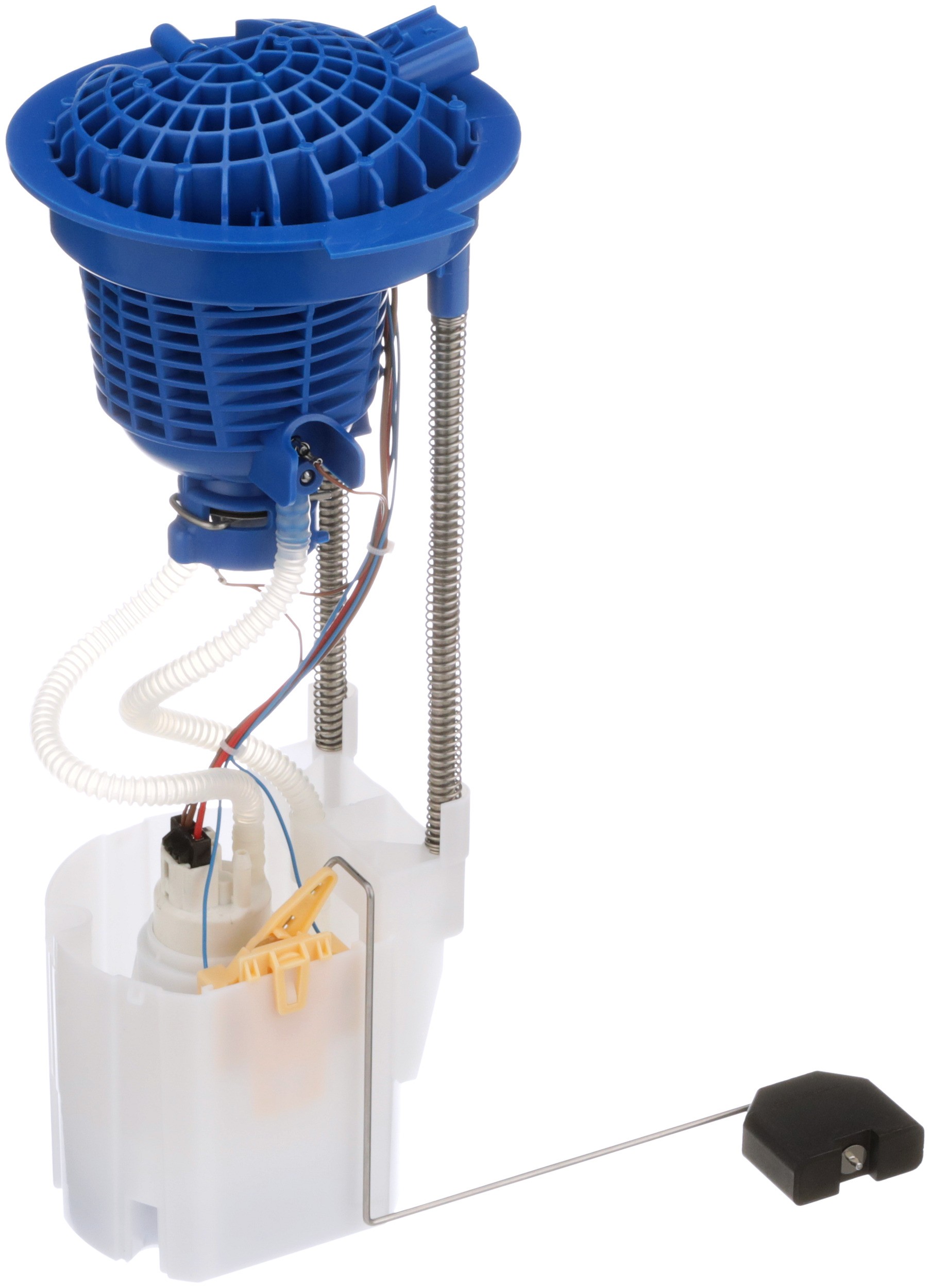 Delphi FG2111 Fuel Pump Module Assembly