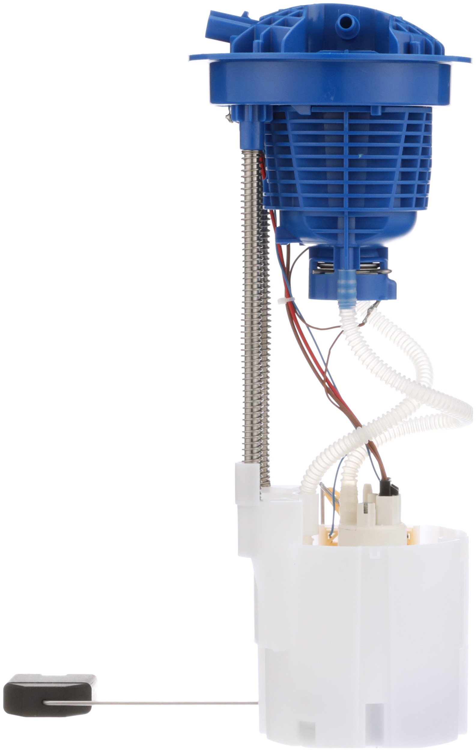 Delphi FG2111 Fuel Pump Module Assembly - Image 2