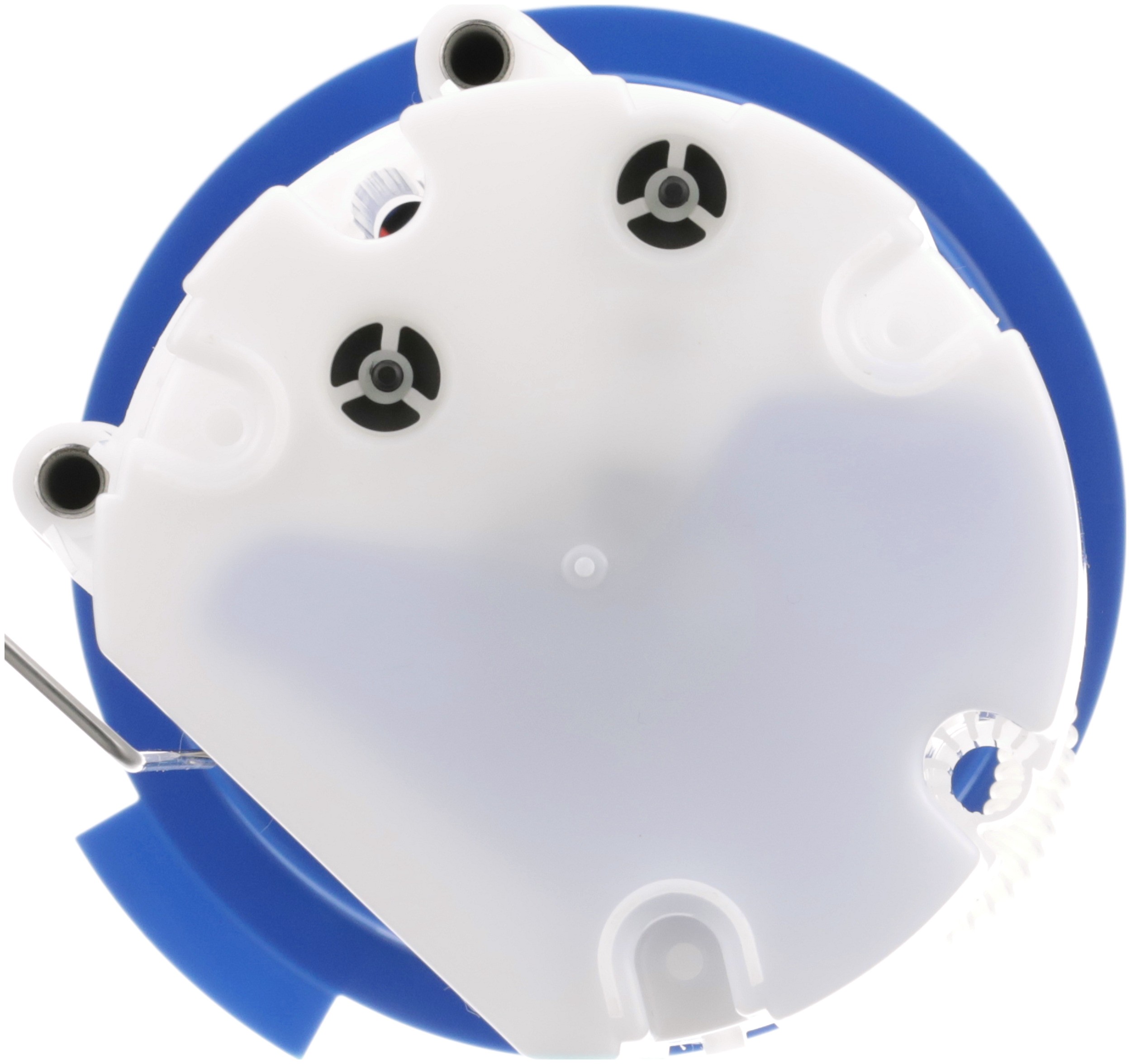 Delphi FG2111 Fuel Pump Module Assembly - Image 3