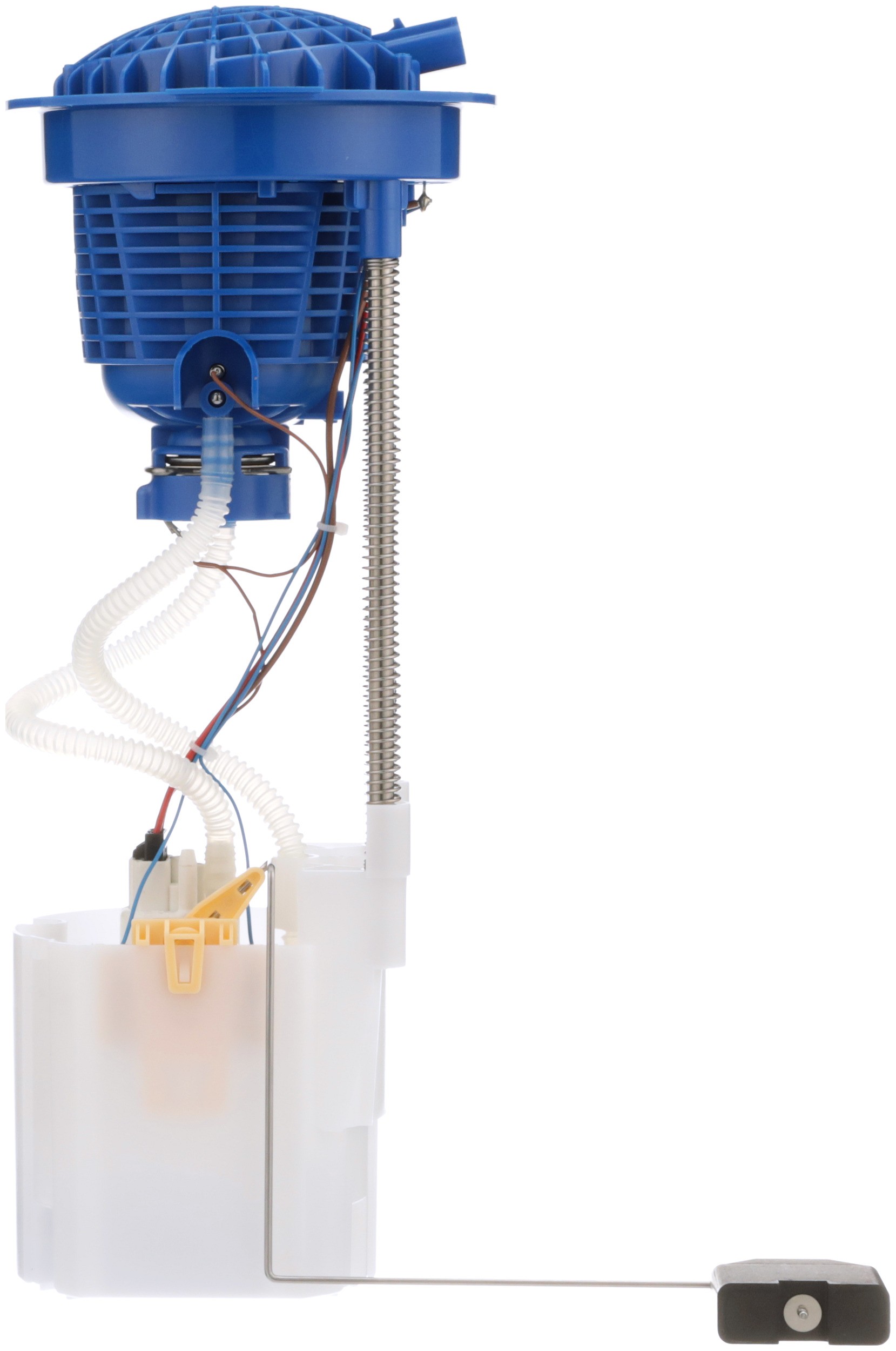Delphi FG2111 Fuel Pump Module Assembly - Image 5