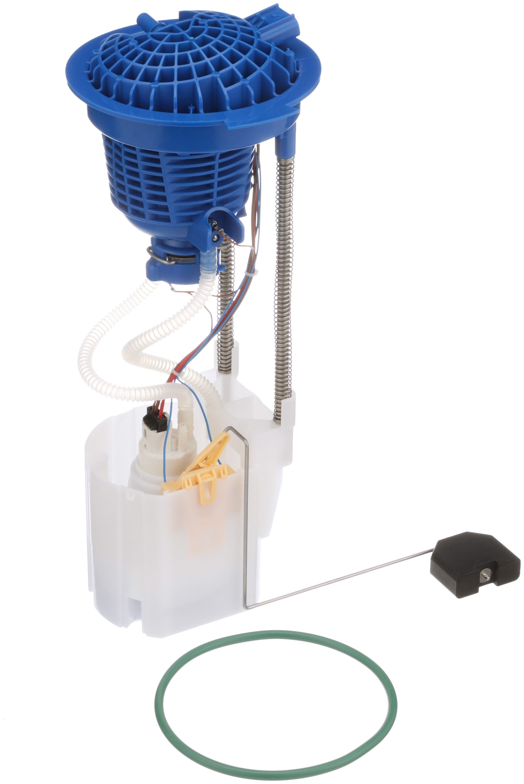 Delphi FG2111 Fuel Pump Module Assembly - Image 6