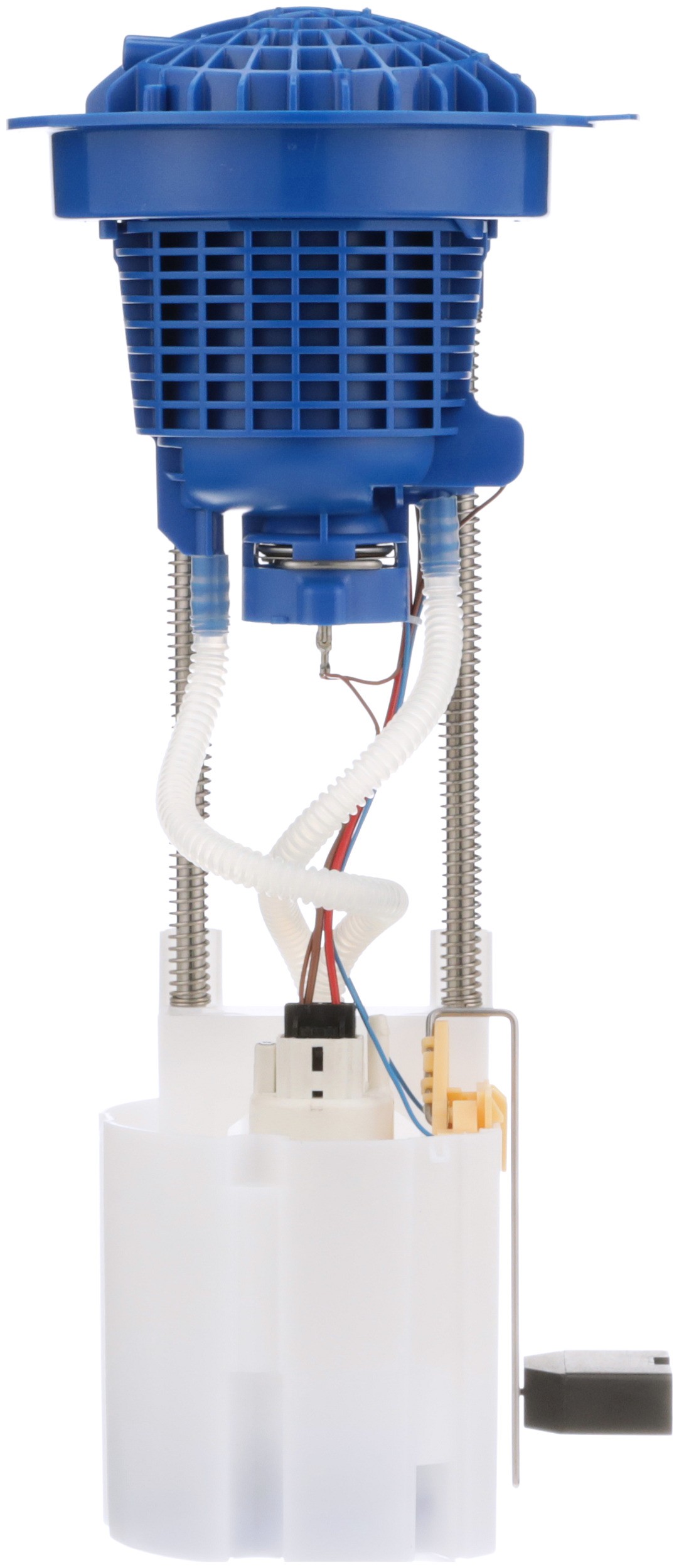 Delphi FG2111 Fuel Pump Module Assembly - Image 7
