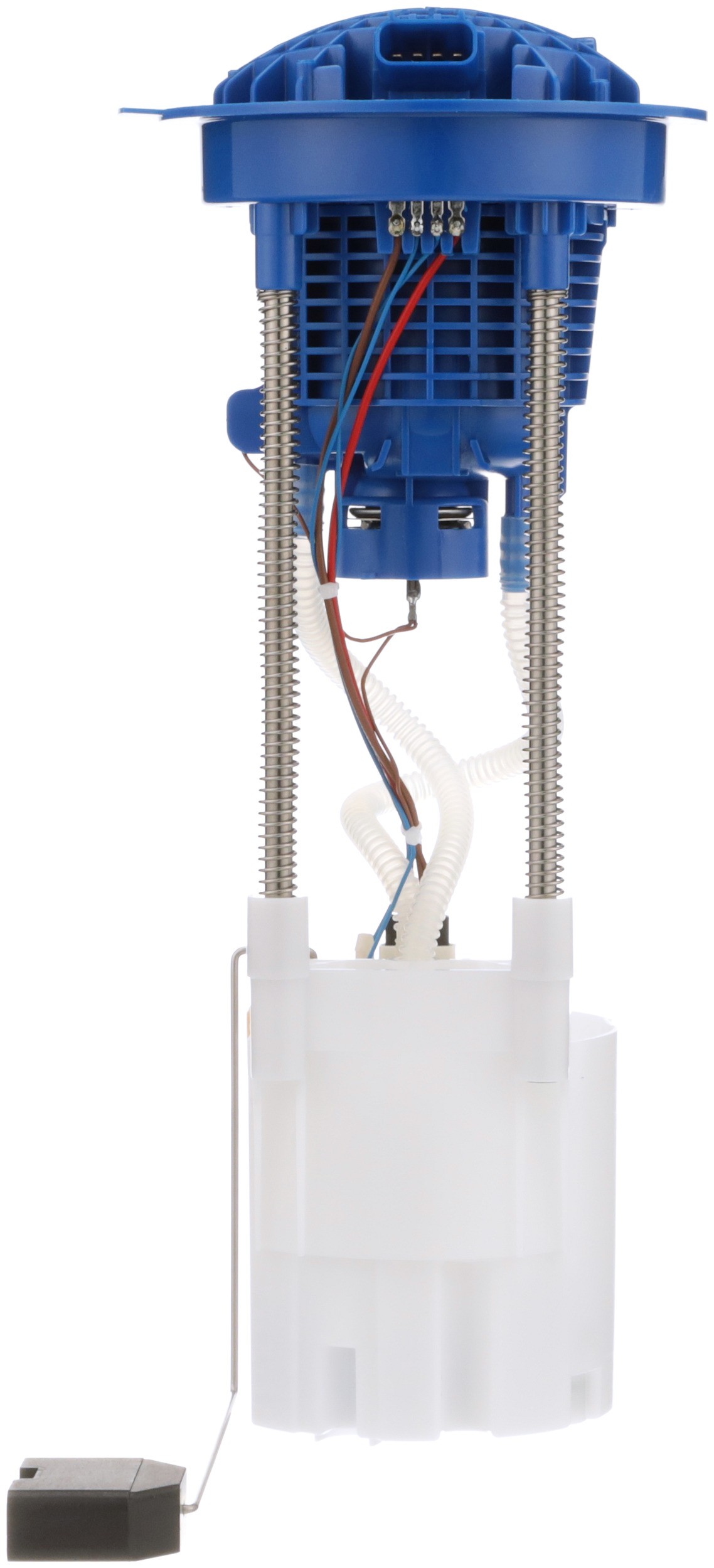 Delphi FG2111 Fuel Pump Module Assembly - Image 8