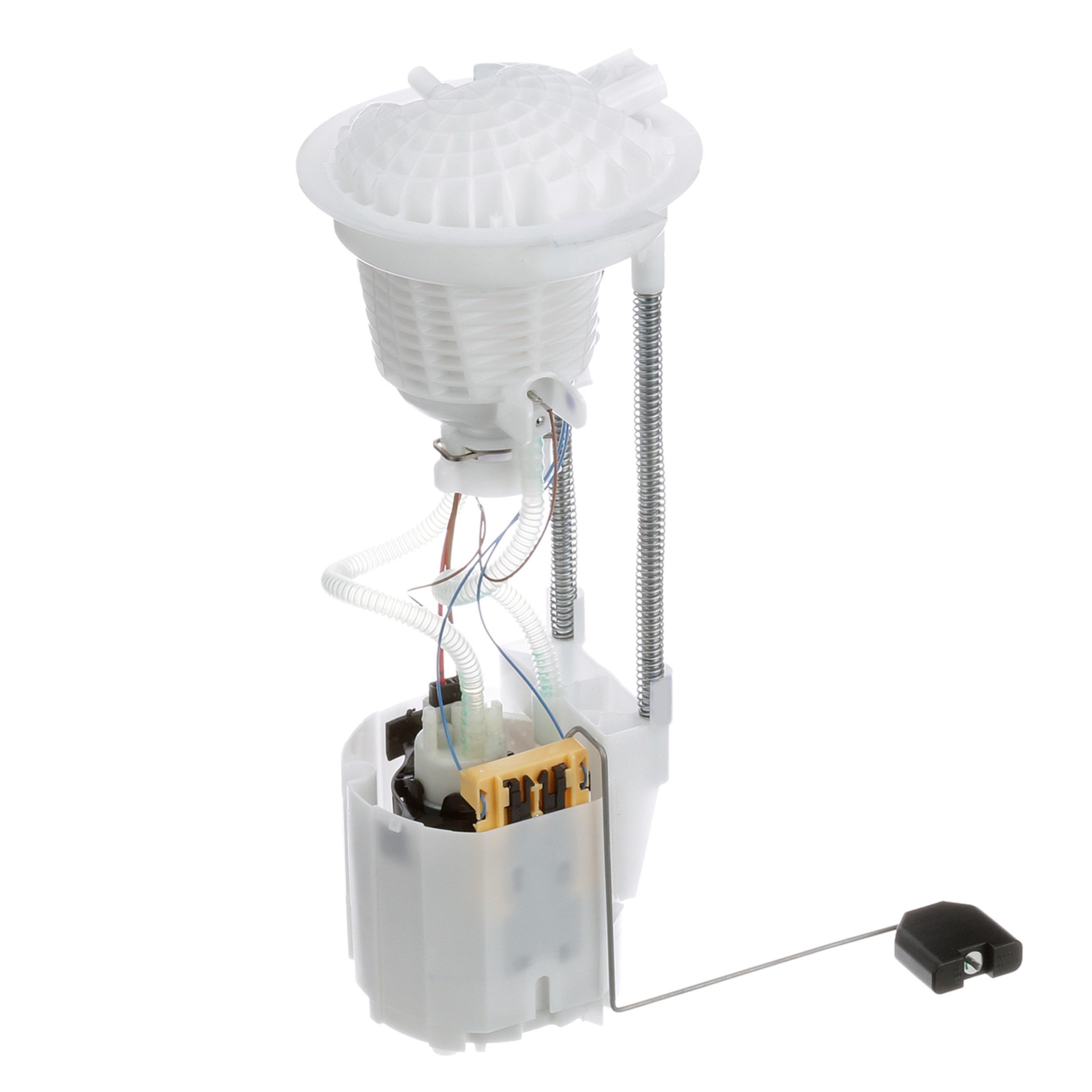 Delphi FG2112 Fuel Pump Module Assembly