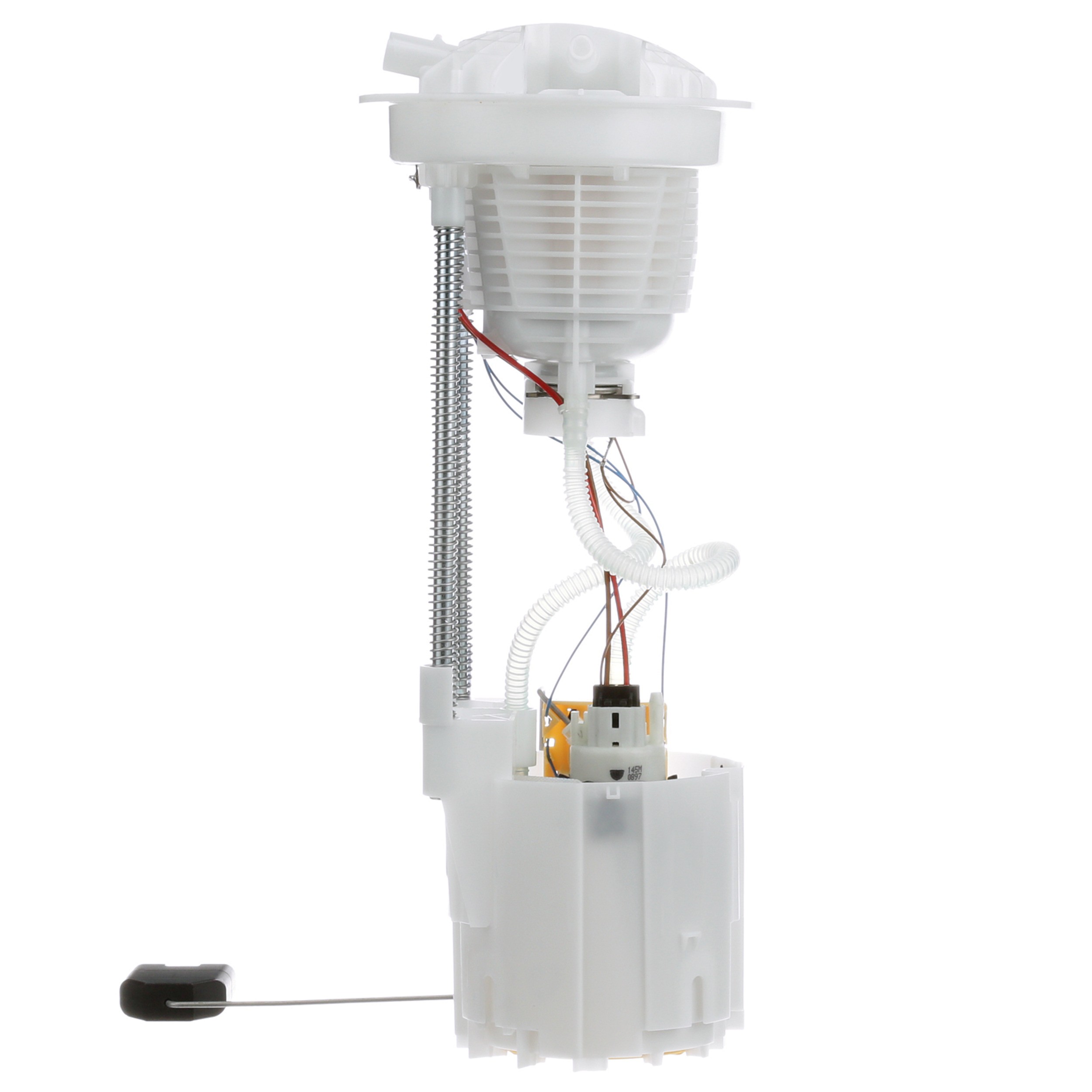 Delphi FG2112 Fuel Pump Module Assembly - Image 2