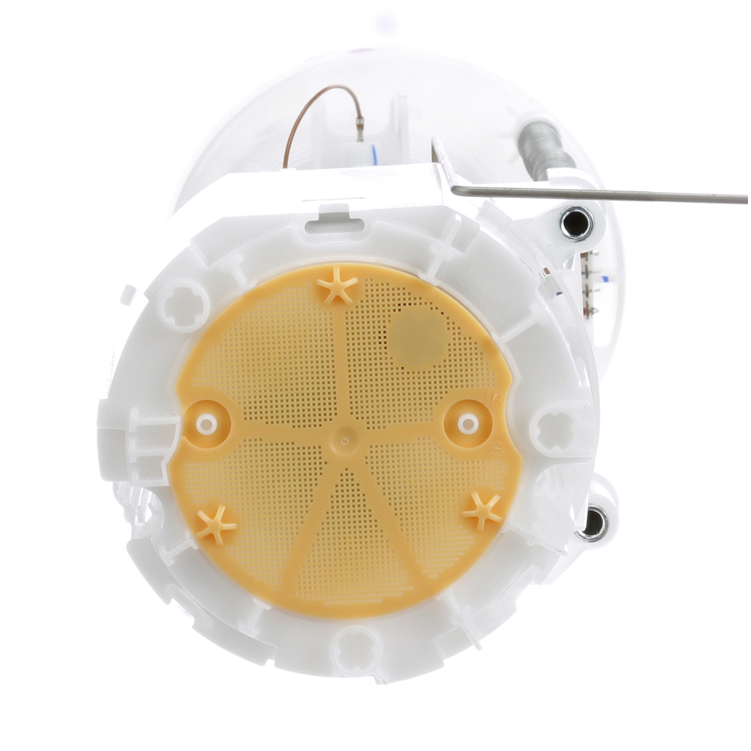Delphi FG2112 Fuel Pump Module Assembly - Image 3