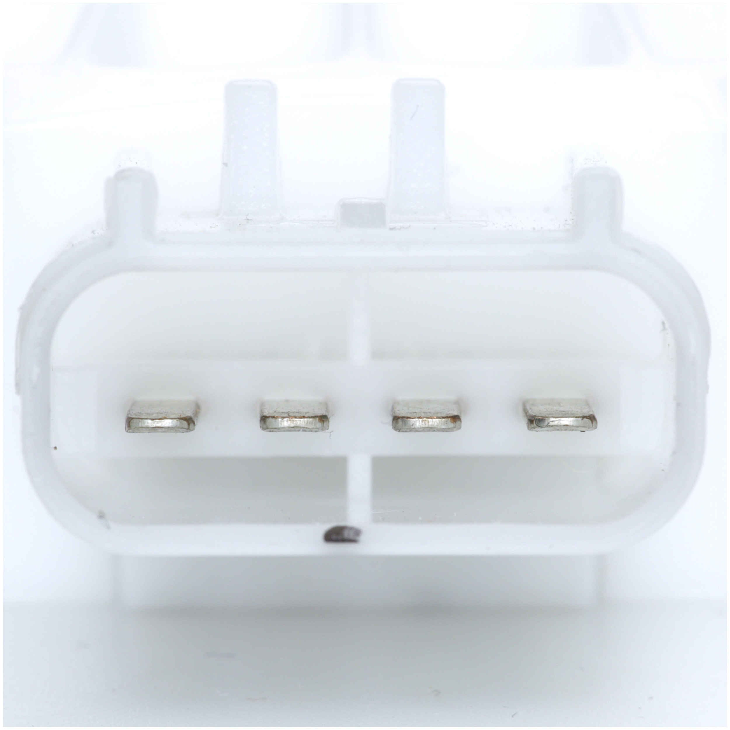 Delphi FG2112 Fuel Pump Module Assembly - Image 4