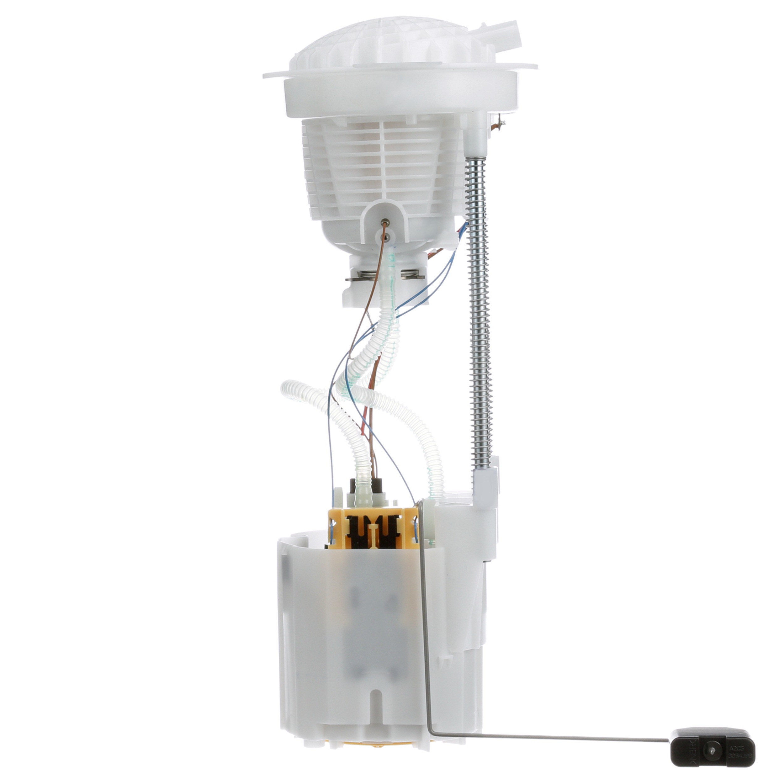 Delphi FG2112 Fuel Pump Module Assembly - Image 5