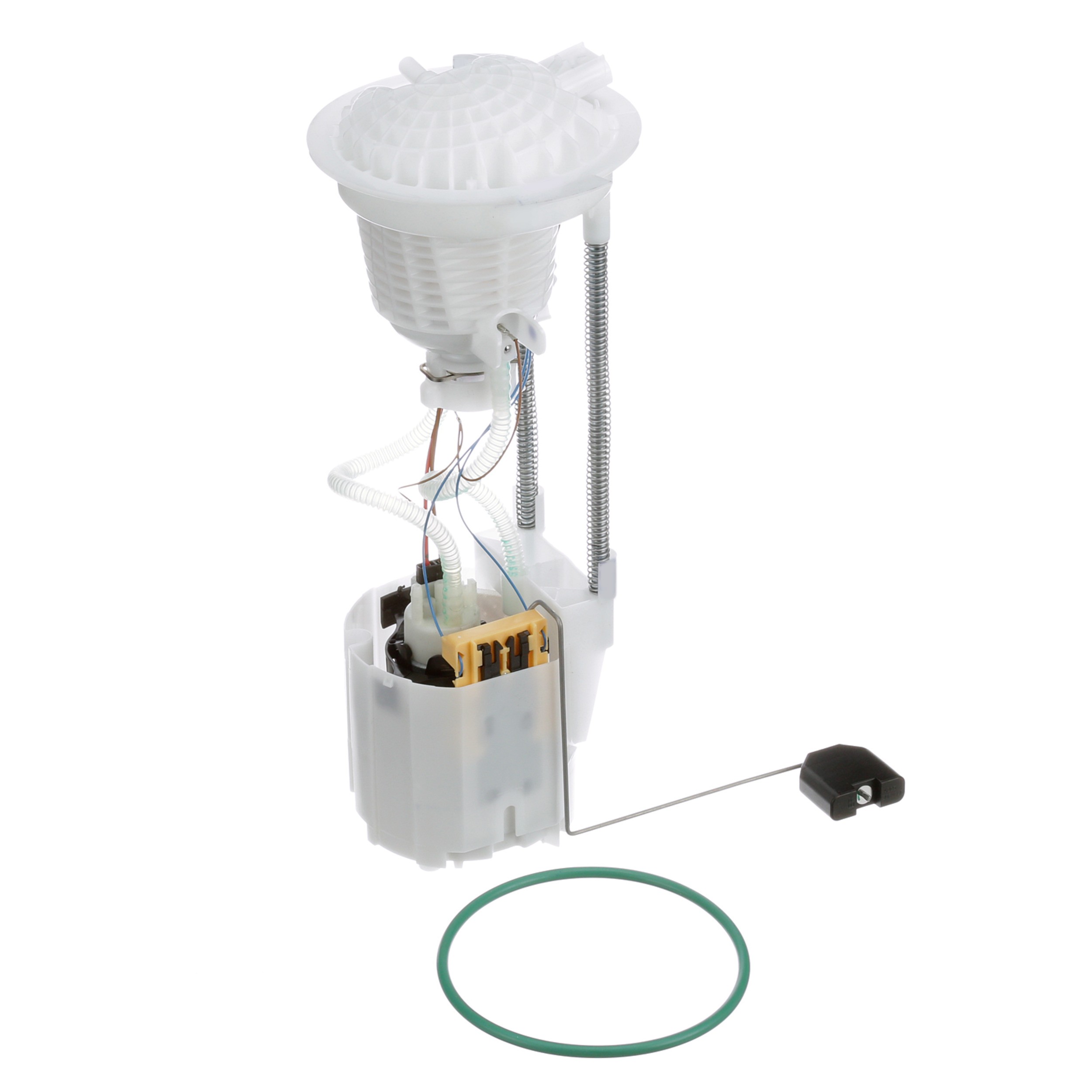 Delphi FG2112 Fuel Pump Module Assembly - Image 6