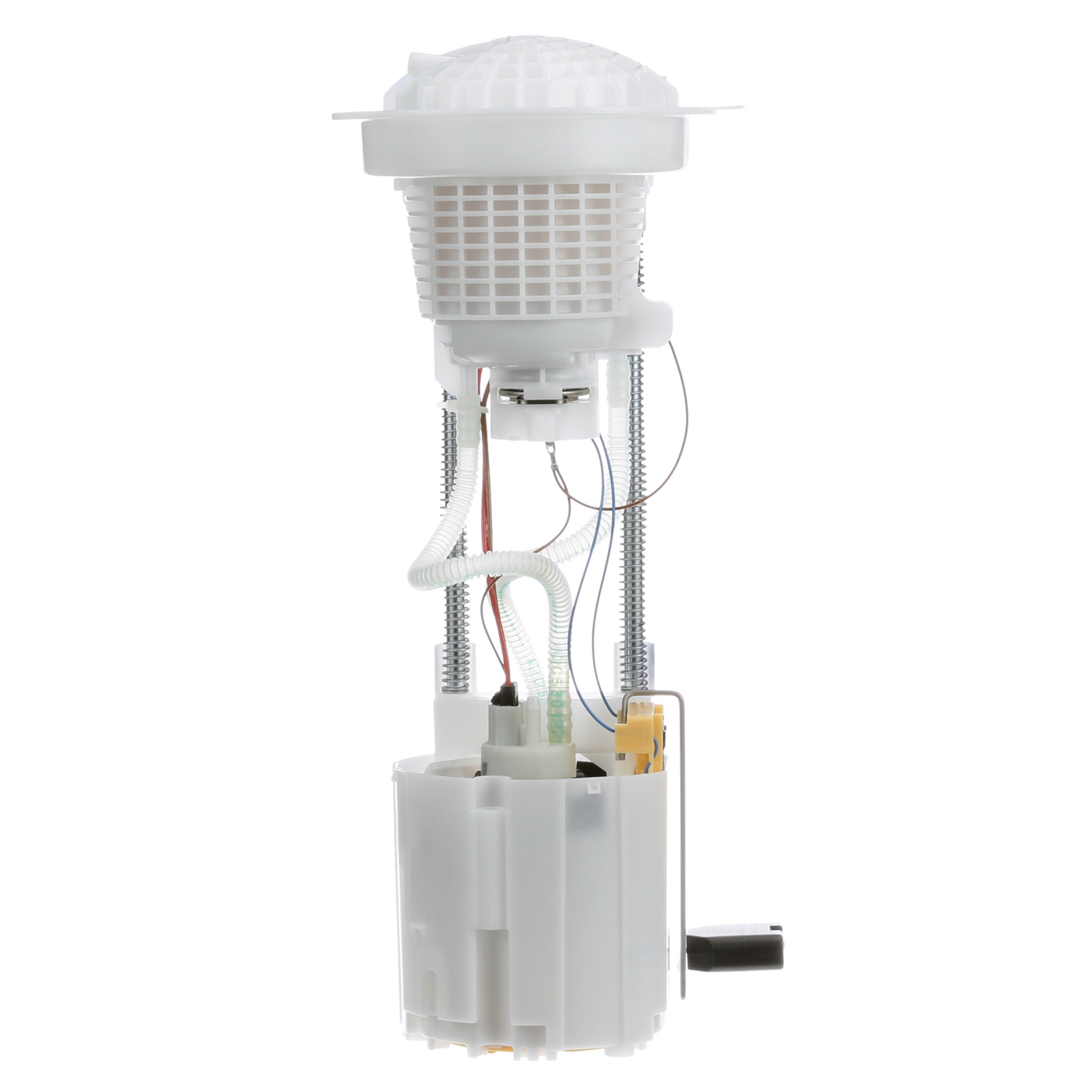Delphi FG2112 Fuel Pump Module Assembly - Image 7