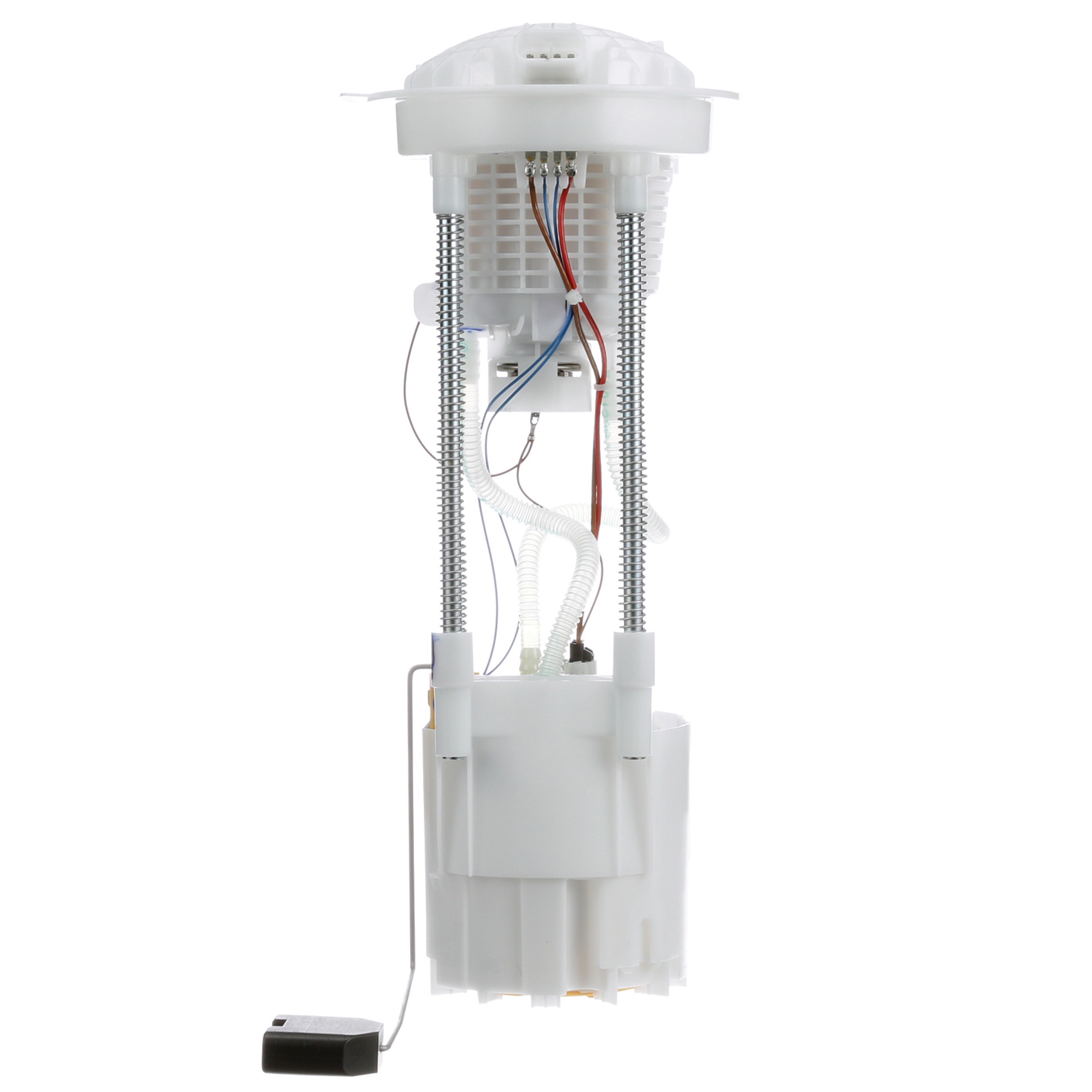 Delphi FG2112 Fuel Pump Module Assembly - Image 8