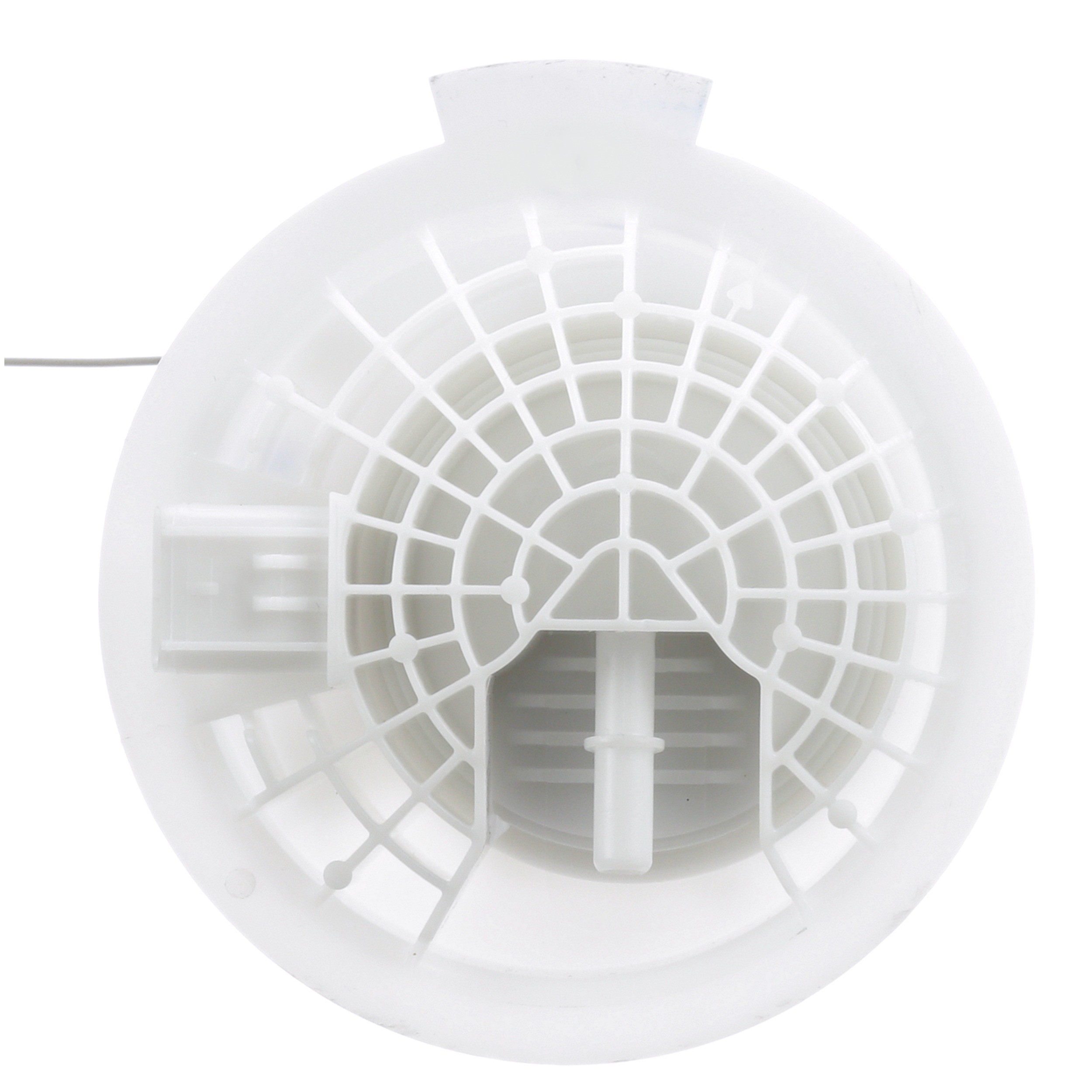 Delphi FG2112 Fuel Pump Module Assembly - Image 9