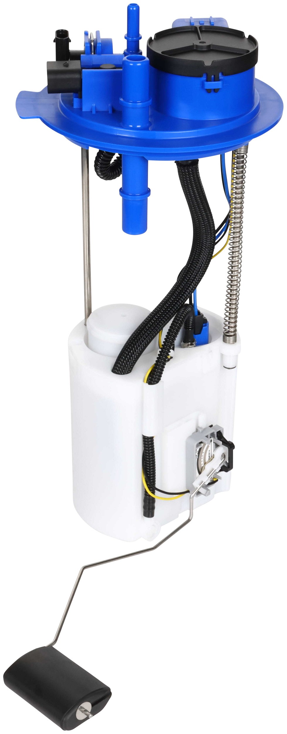 Delphi FG2113 Fuel Pump Module Assembly