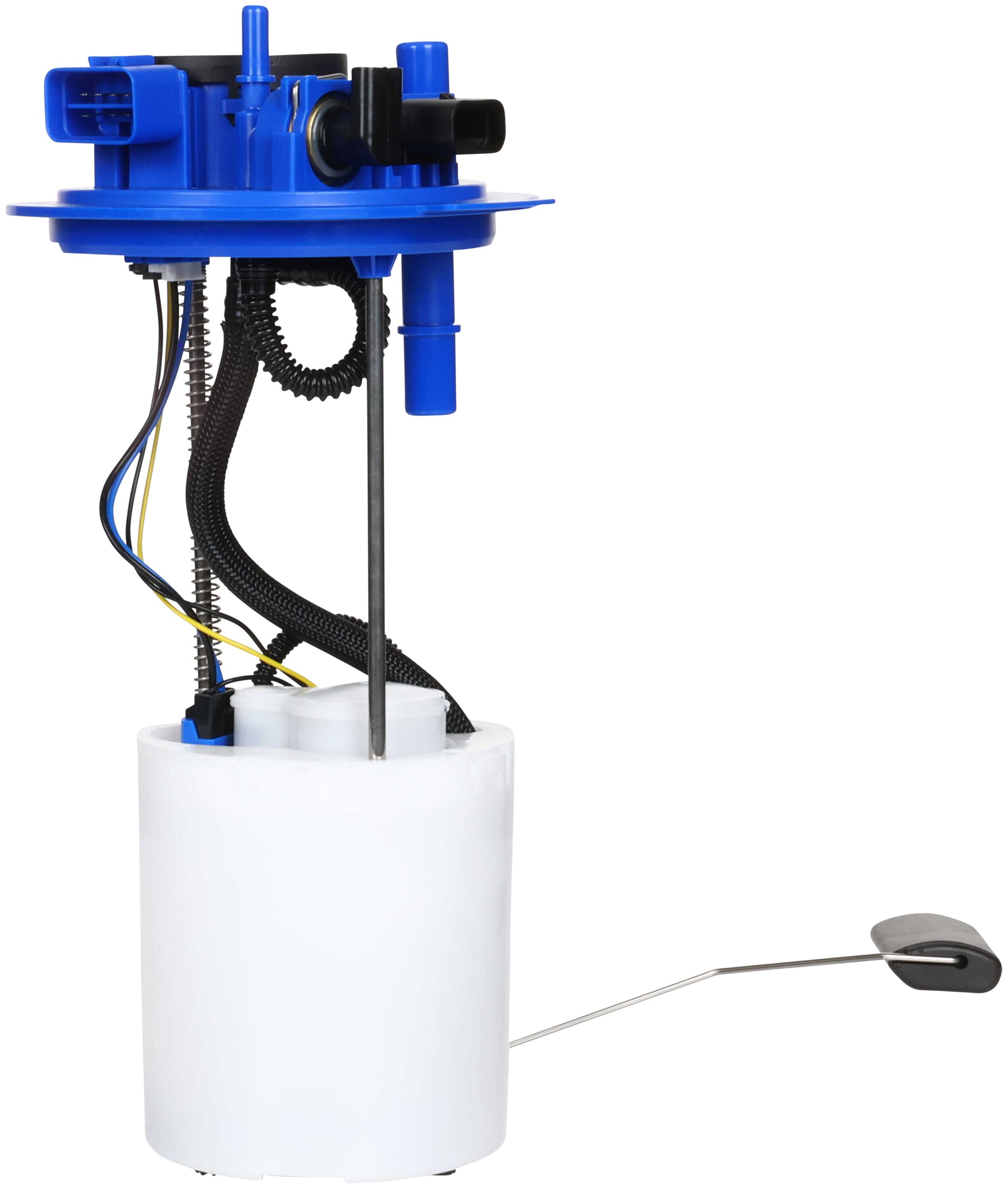 Delphi FG2113 Fuel Pump Module Assembly - Image 2