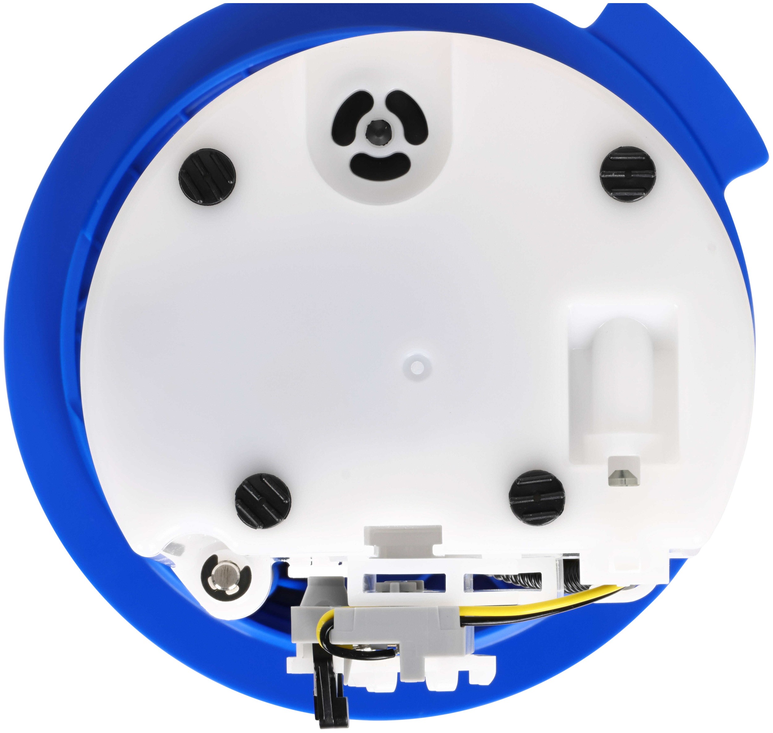 Delphi FG2113 Fuel Pump Module Assembly - Image 3