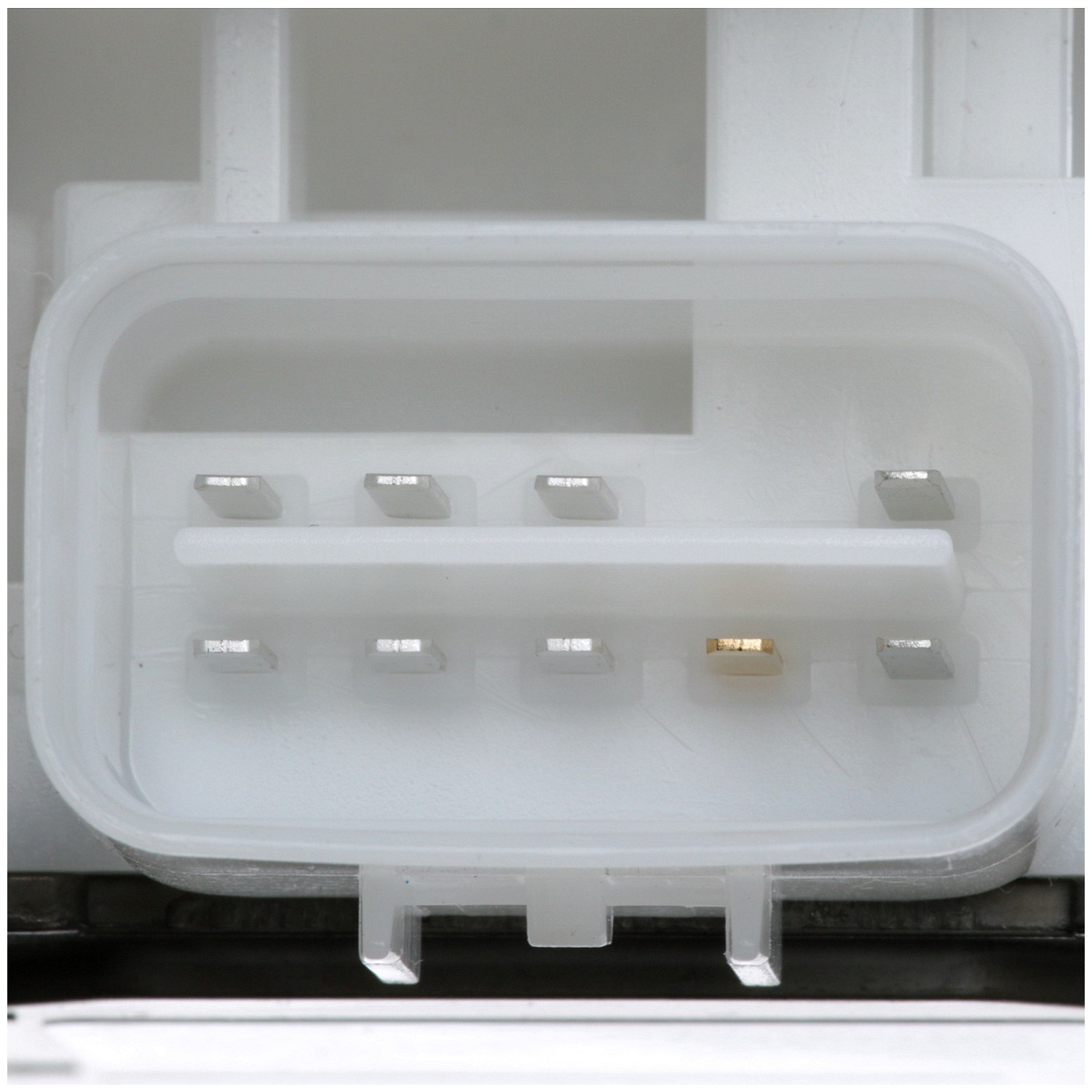 Delphi FG2113 Fuel Pump Module Assembly - Image 6