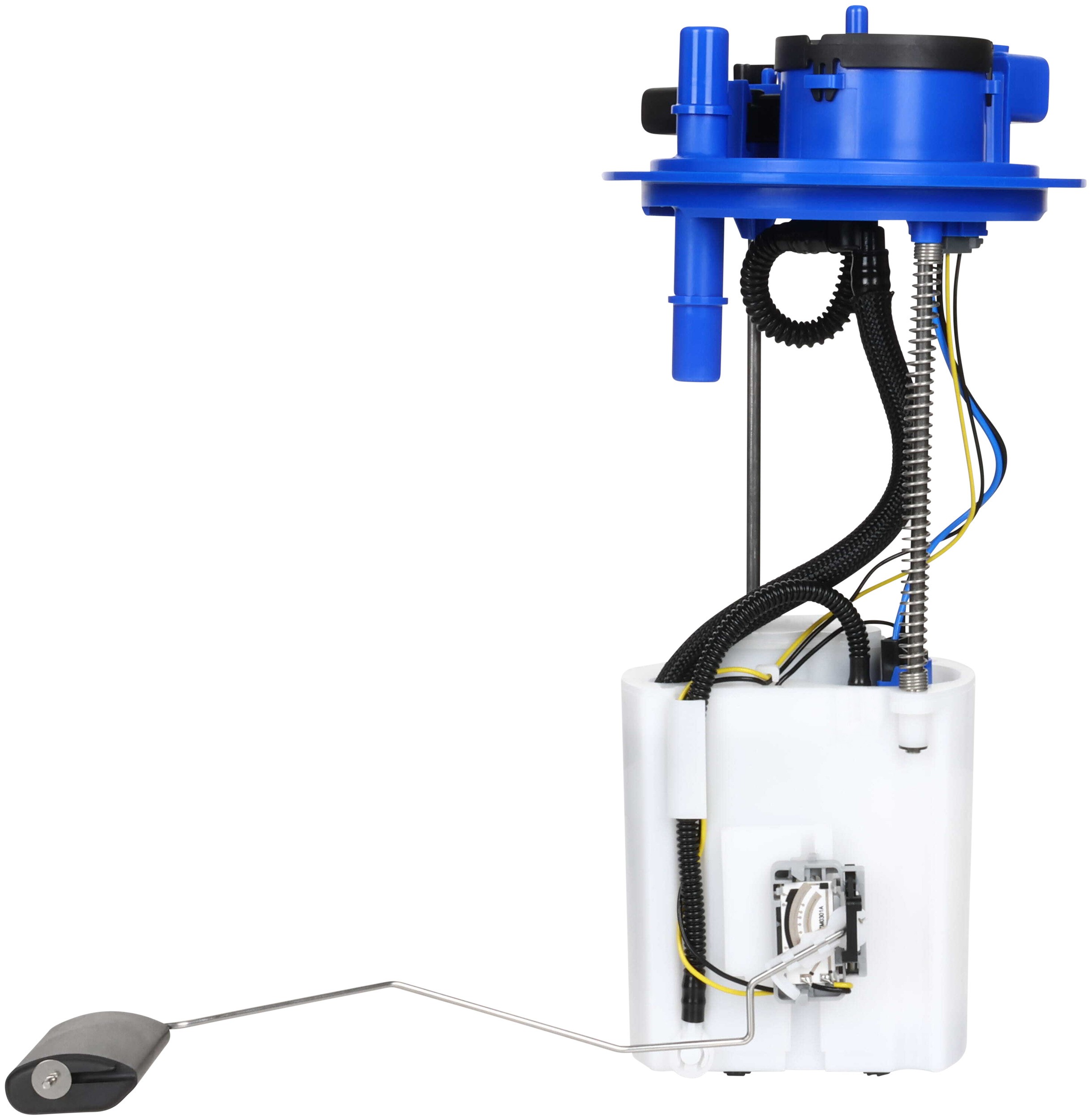 Delphi FG2113 Fuel Pump Module Assembly - Image 8