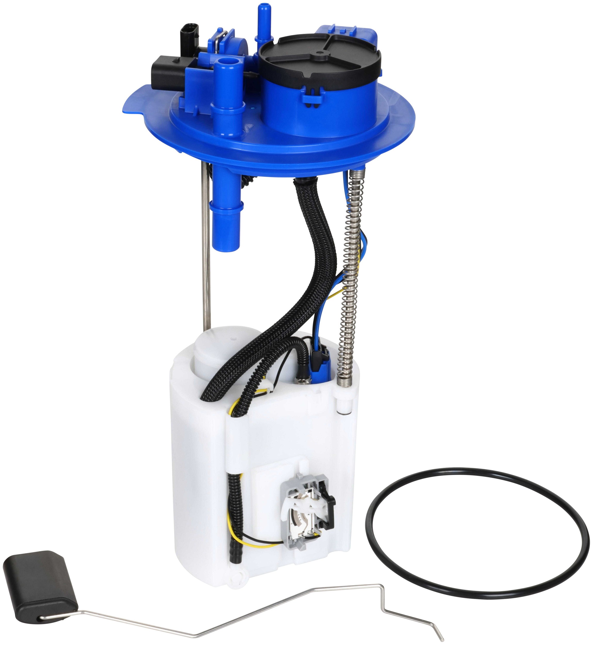 Delphi FG2113 Fuel Pump Module Assembly - Image 9