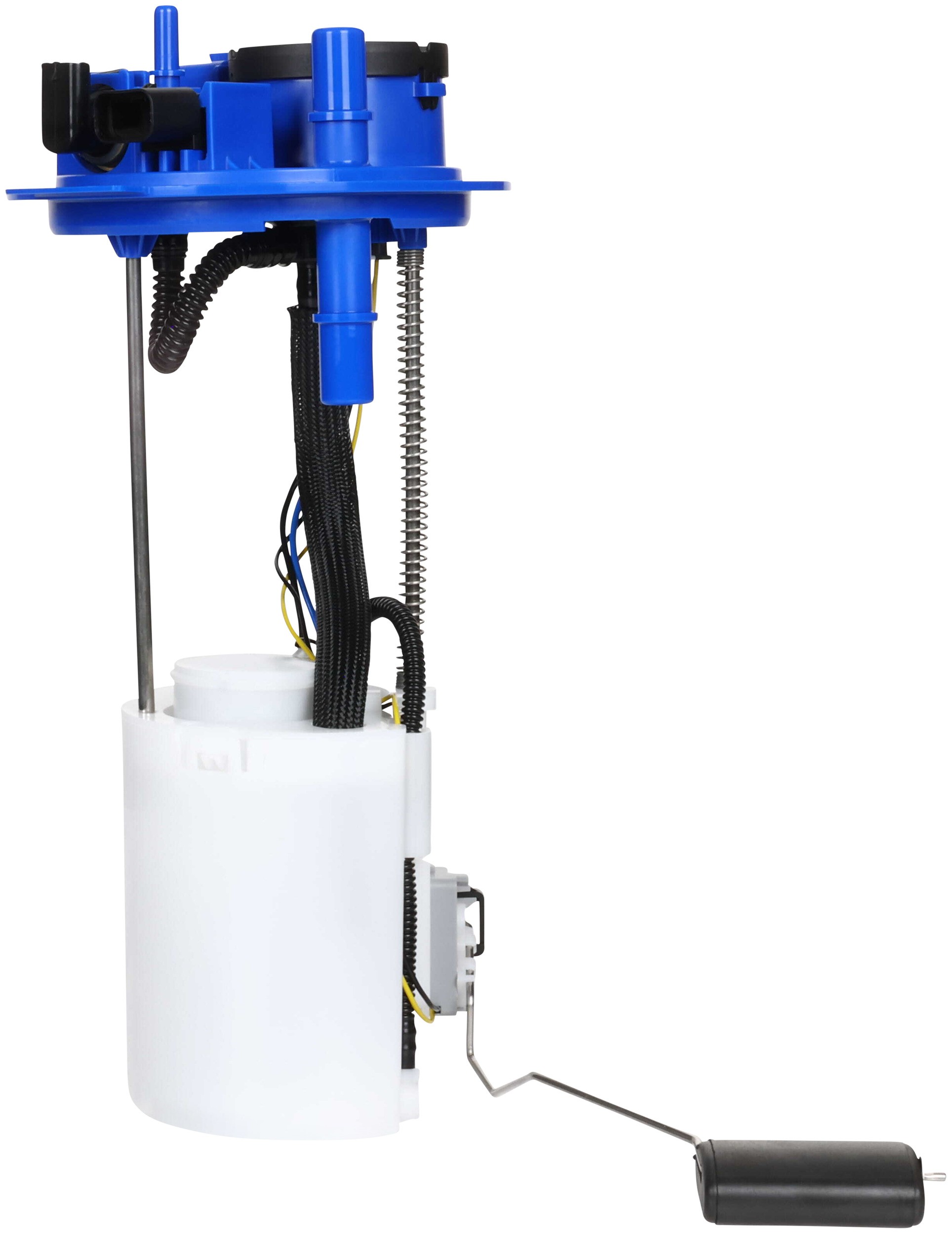 Delphi FG2113 Fuel Pump Module Assembly - Image 10