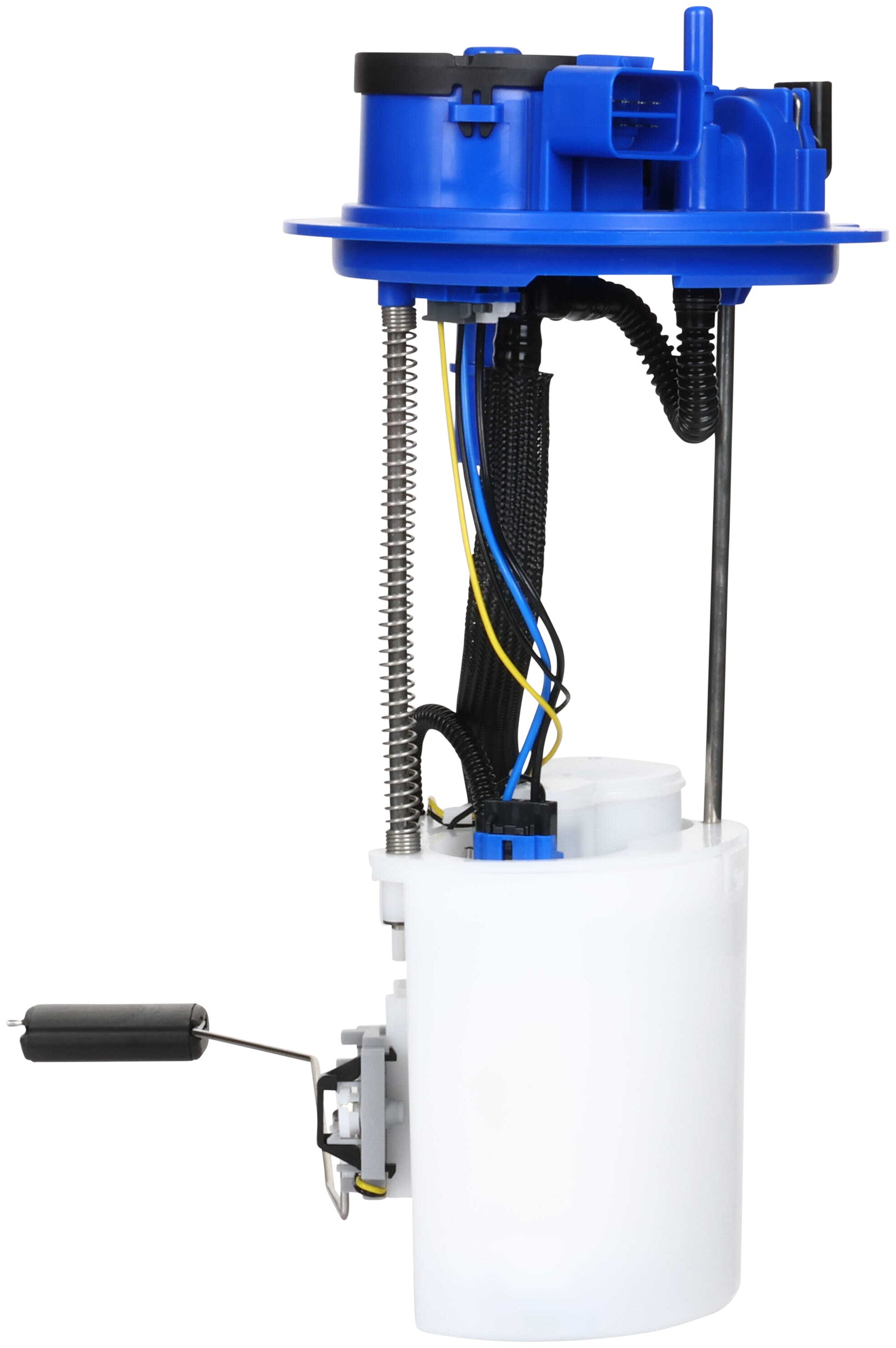 Delphi FG2113 Fuel Pump Module Assembly - Image 11