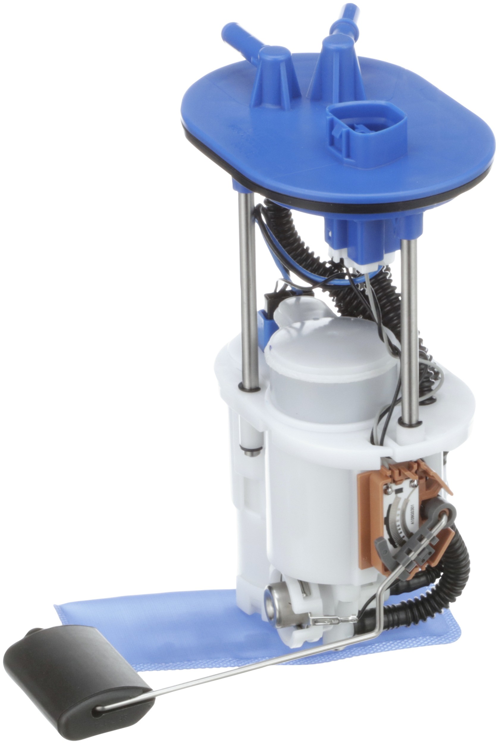 Delphi FG2114 Fuel Pump Module Assembly
