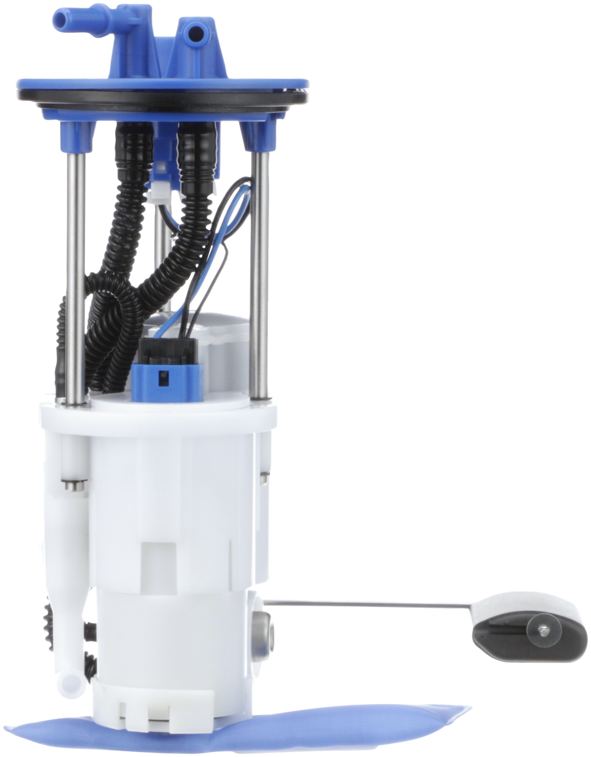 Delphi FG2114 Fuel Pump Module Assembly - Image 2