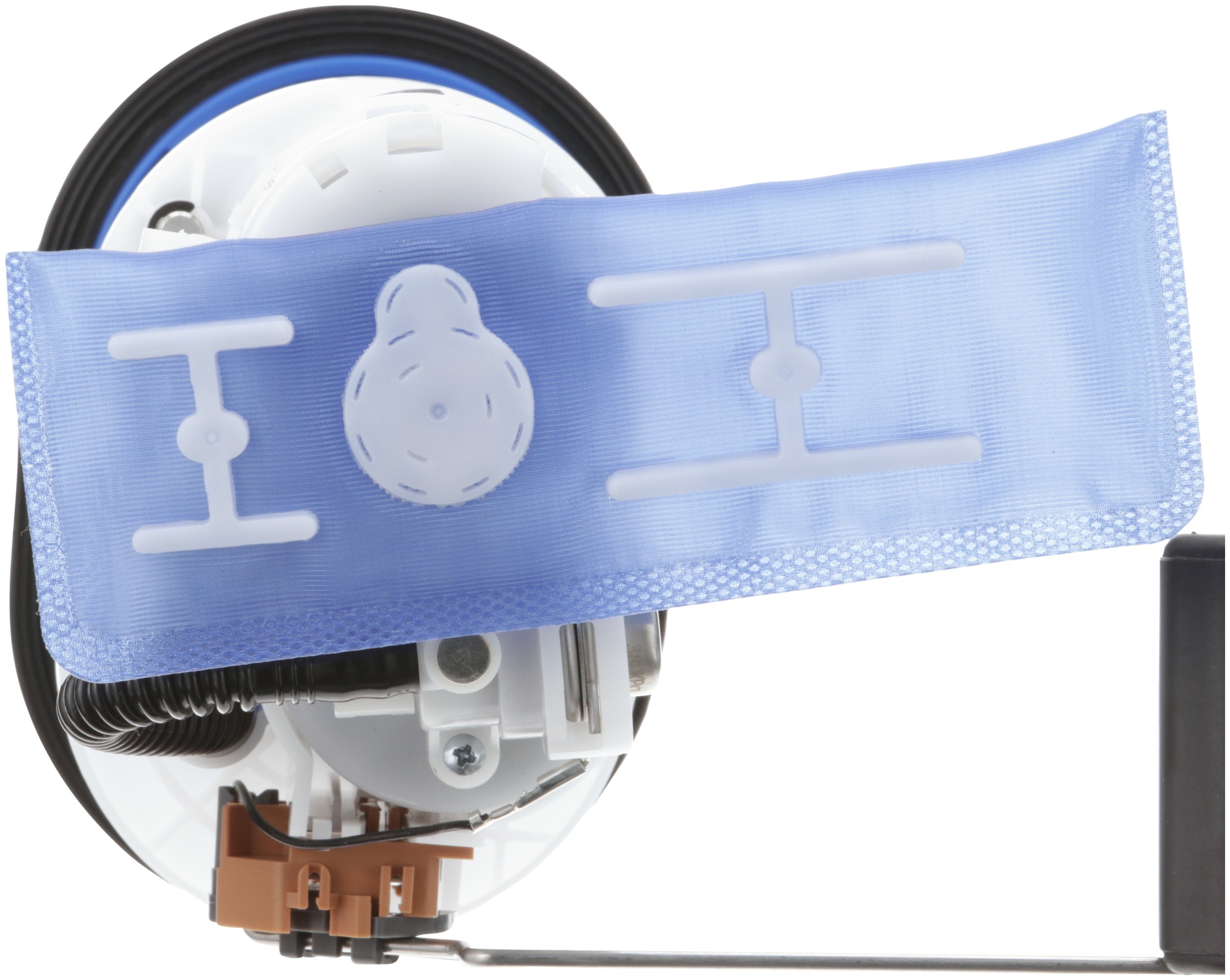 Delphi FG2114 Fuel Pump Module Assembly - Image 3