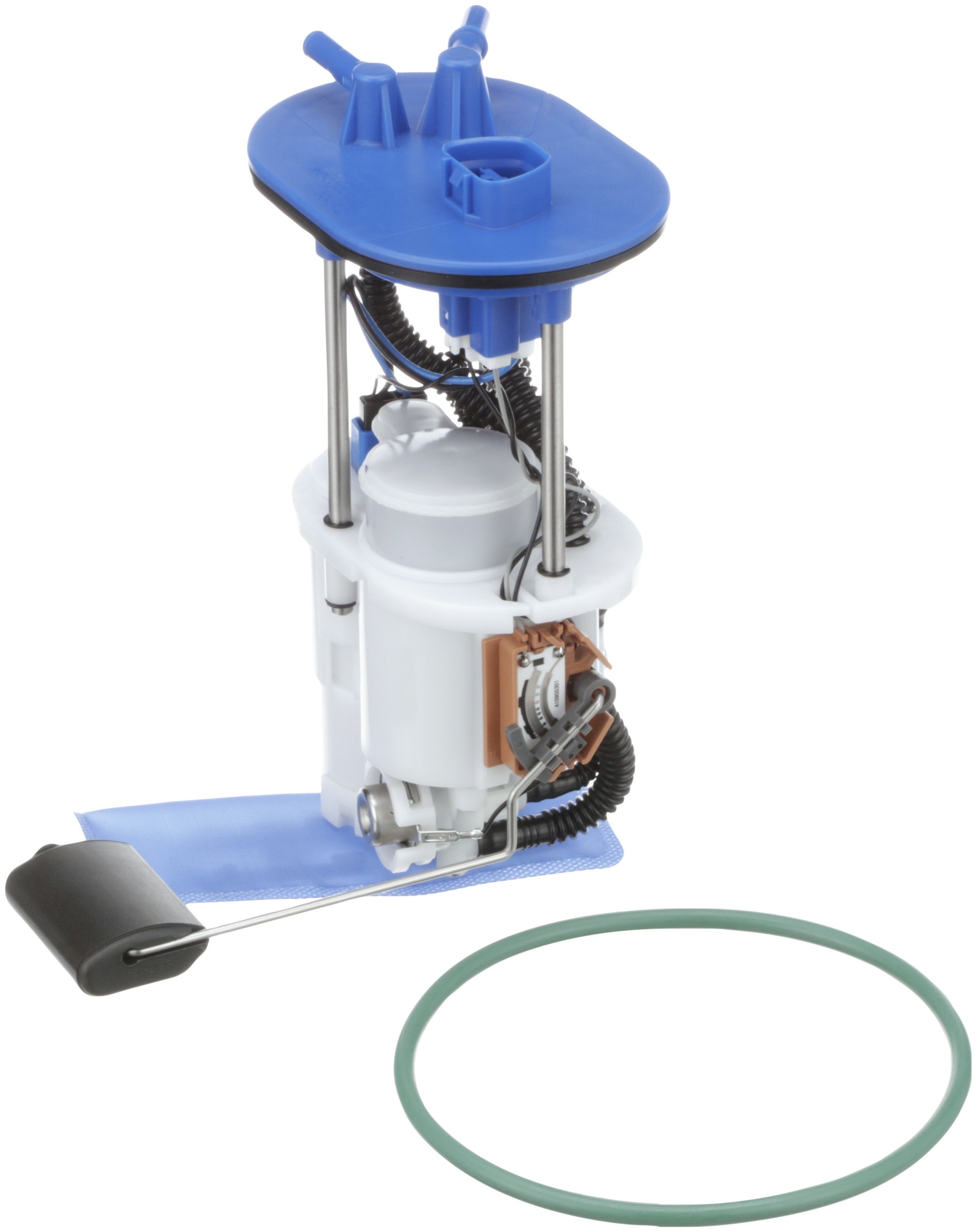 Delphi FG2114 Fuel Pump Module Assembly - Image 6