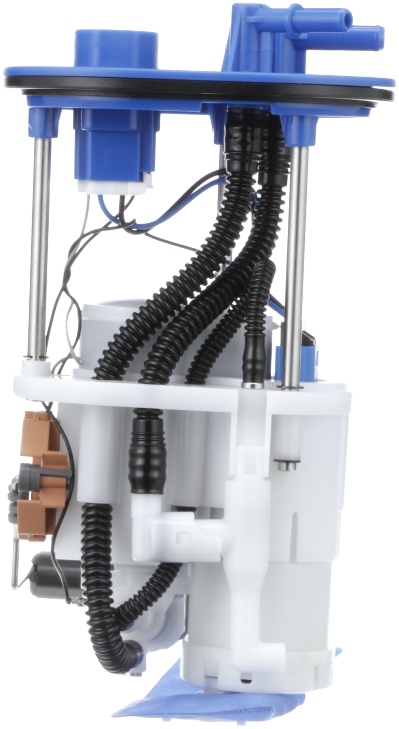Delphi FG2114 Fuel Pump Module Assembly - Image 7