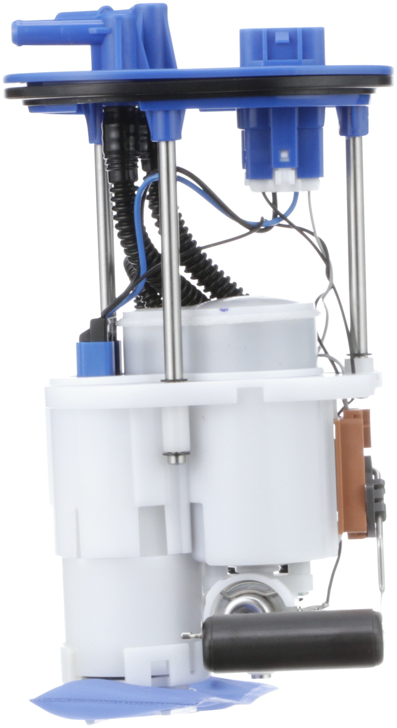 Delphi FG2114 Fuel Pump Module Assembly - Image 8