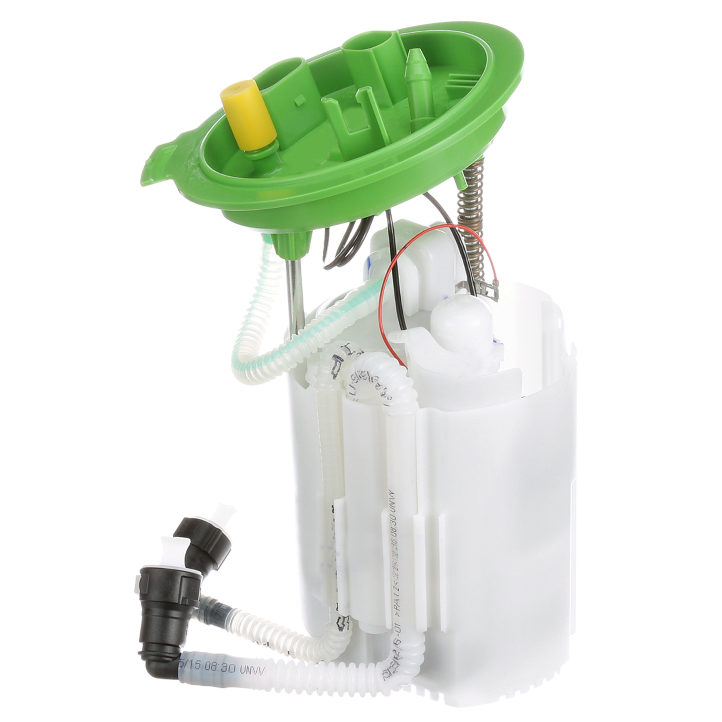 Delphi FG2115 Fuel Pump Module Assembly