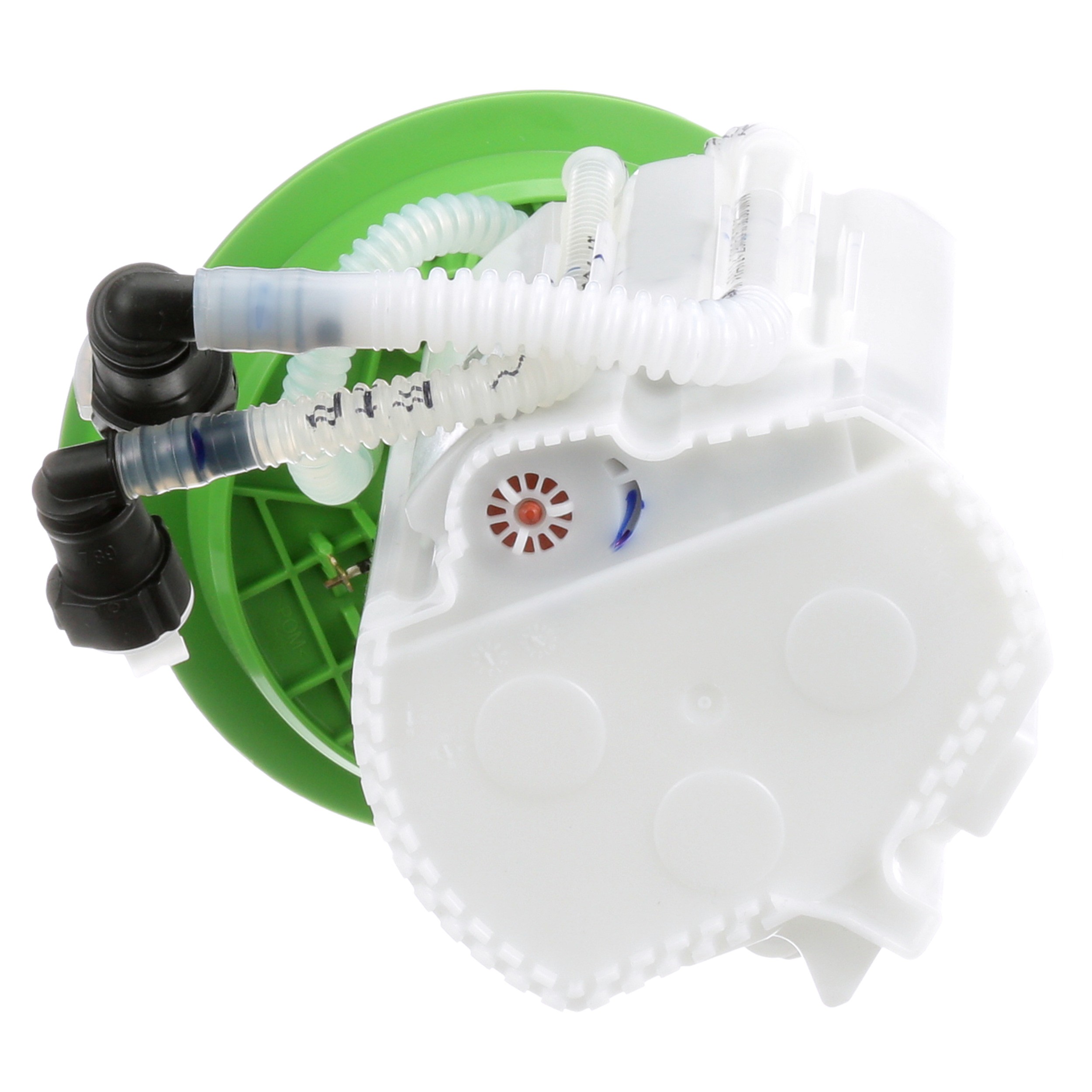 Delphi FG2115 Fuel Pump Module Assembly - Image 3