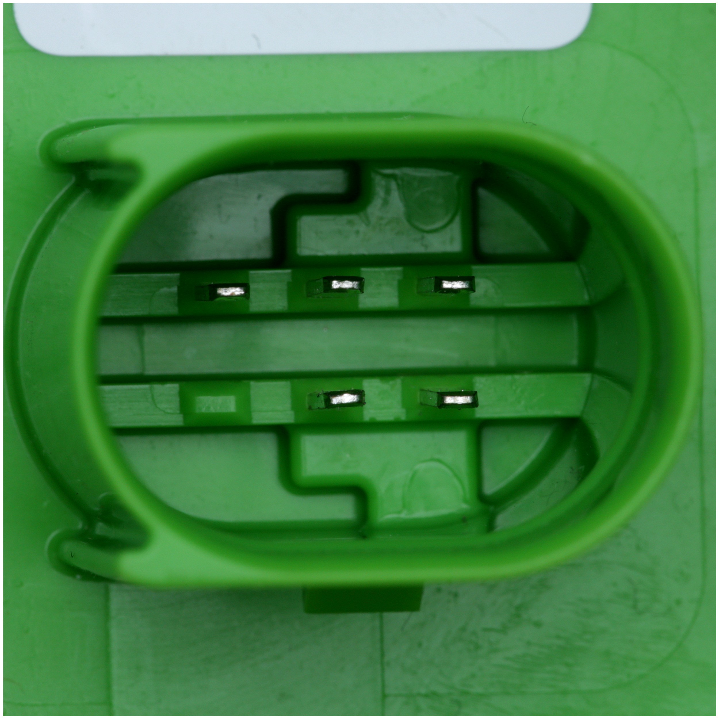 Delphi FG2115 Fuel Pump Module Assembly - Image 4