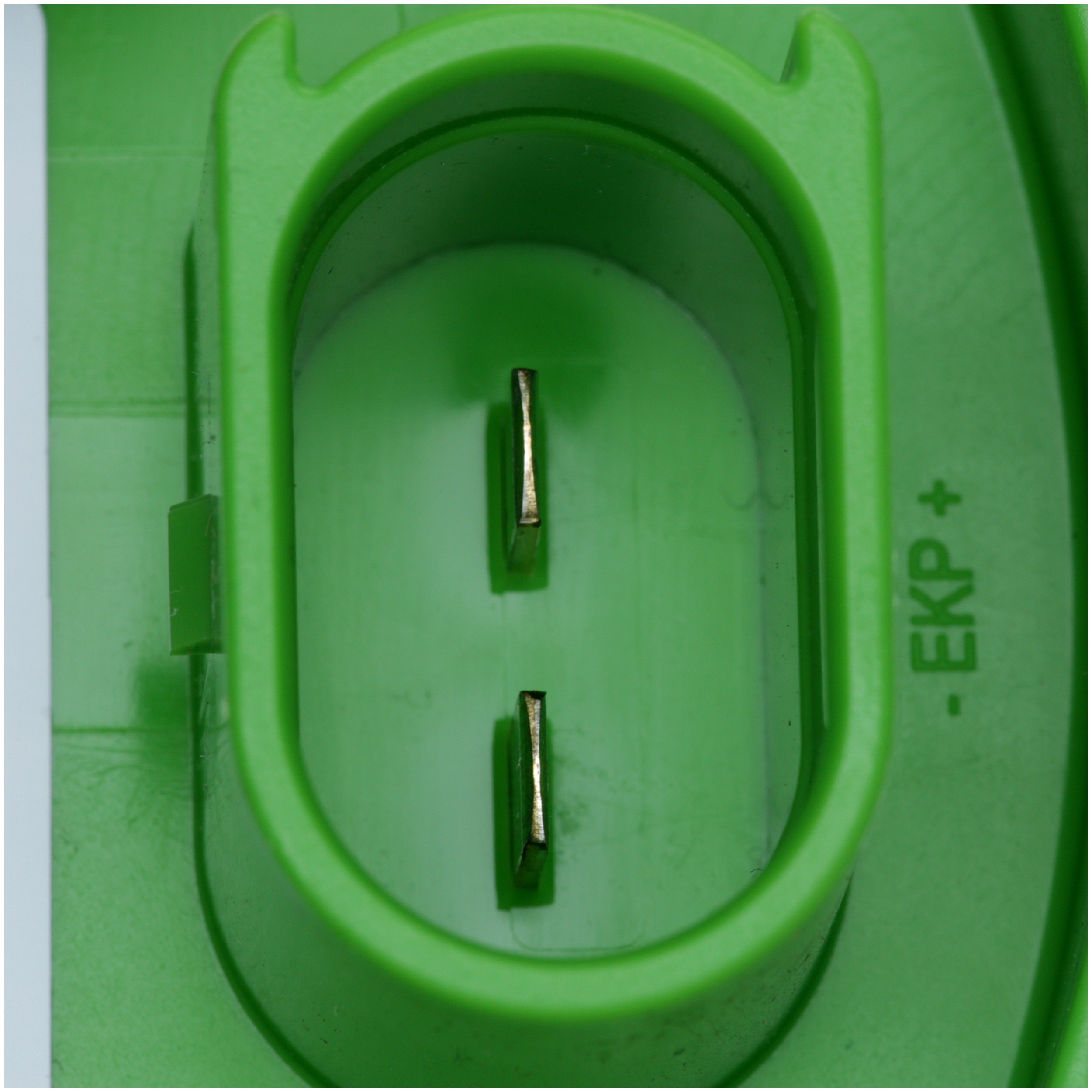 Delphi FG2115 Fuel Pump Module Assembly - Image 5