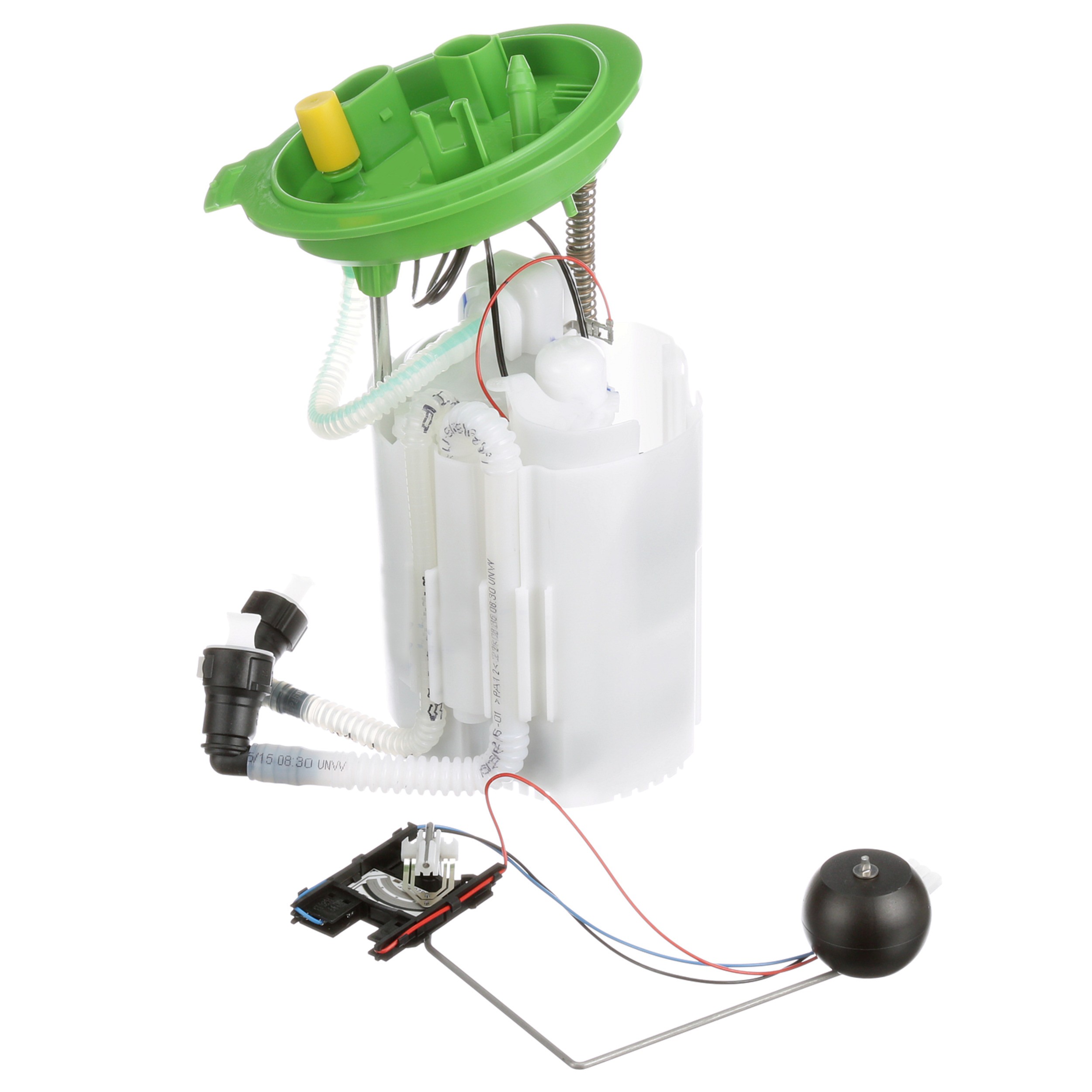 Delphi FG2115 Fuel Pump Module Assembly - Image 7