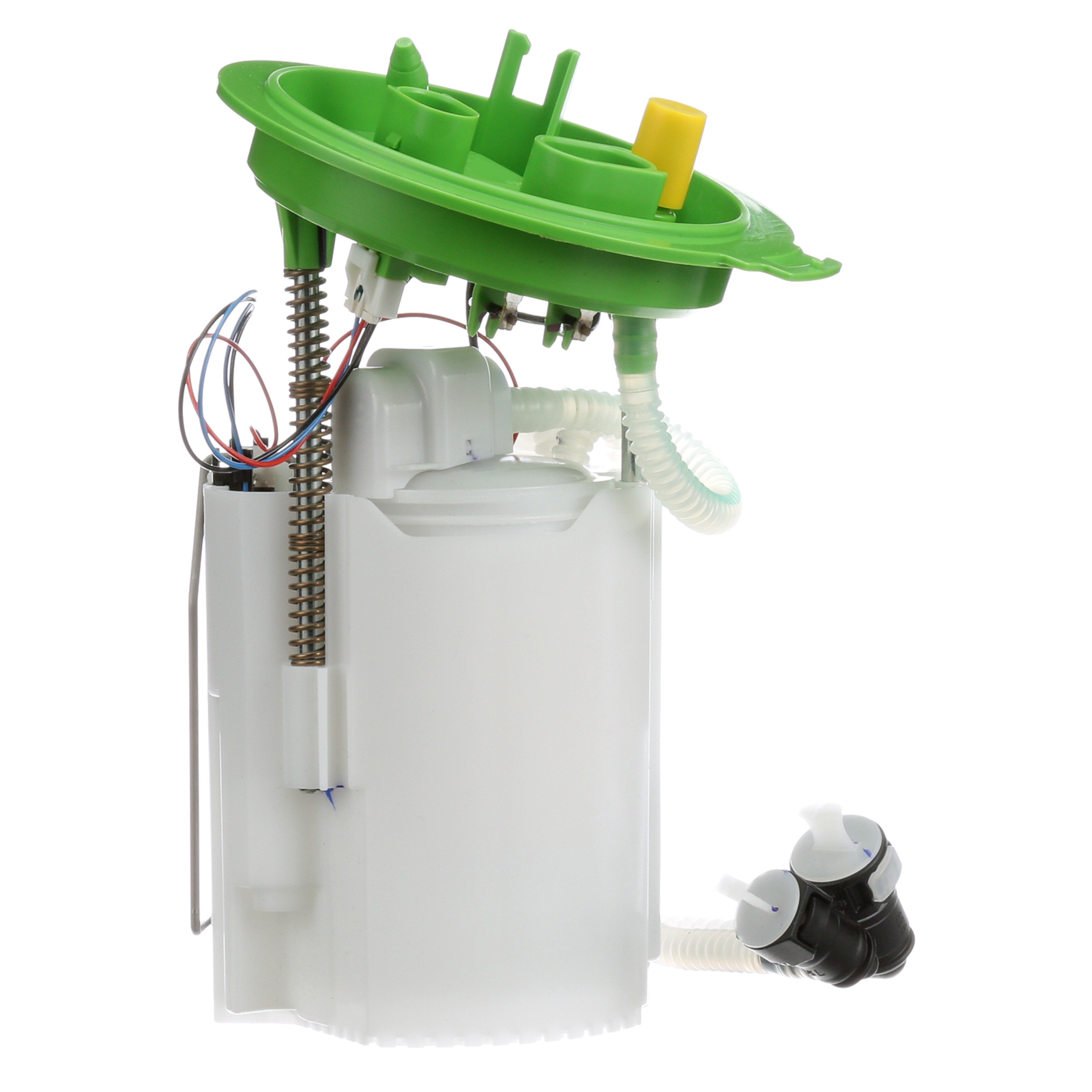 Delphi FG2115 Fuel Pump Module Assembly - Image 8