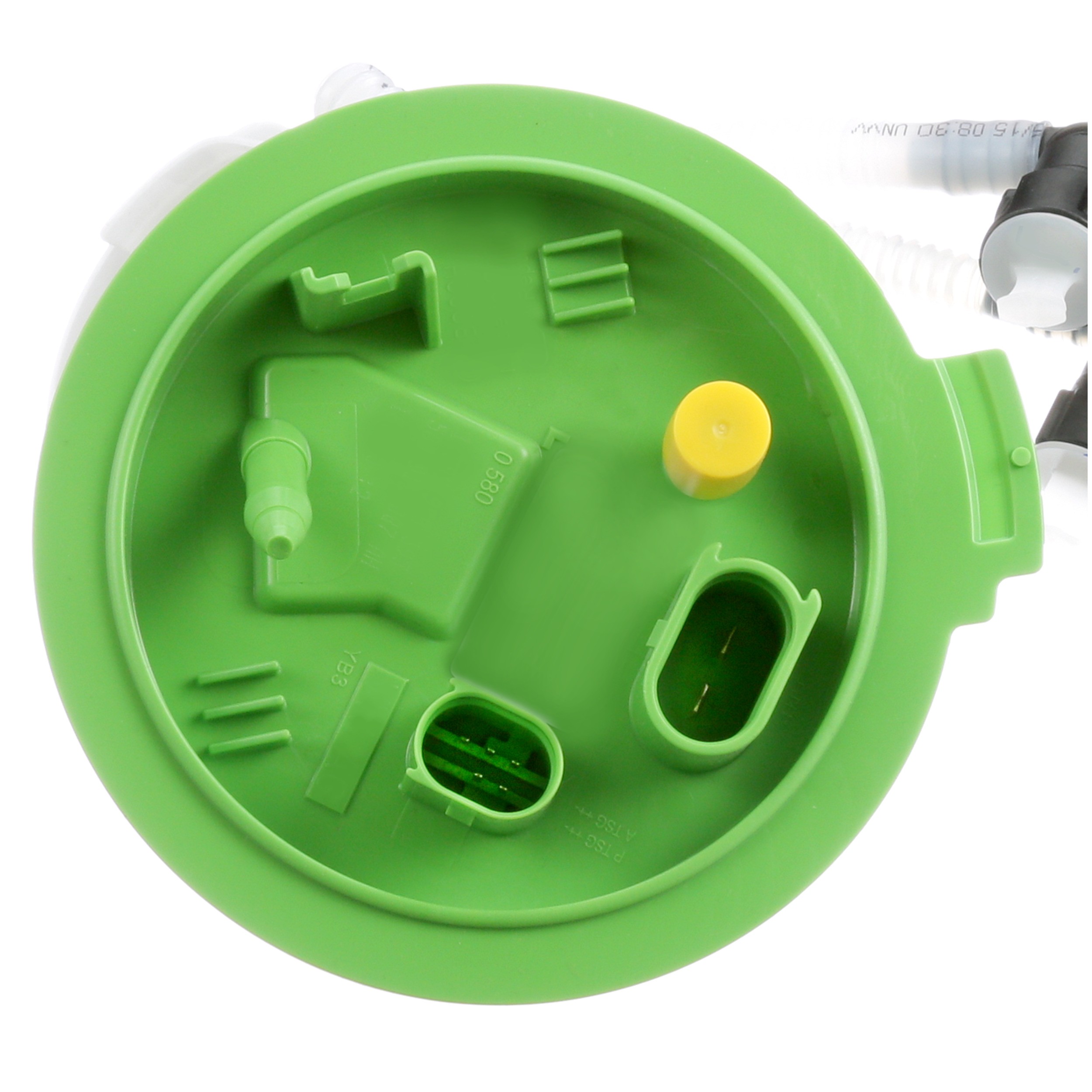 Delphi FG2115 Fuel Pump Module Assembly - Image 10