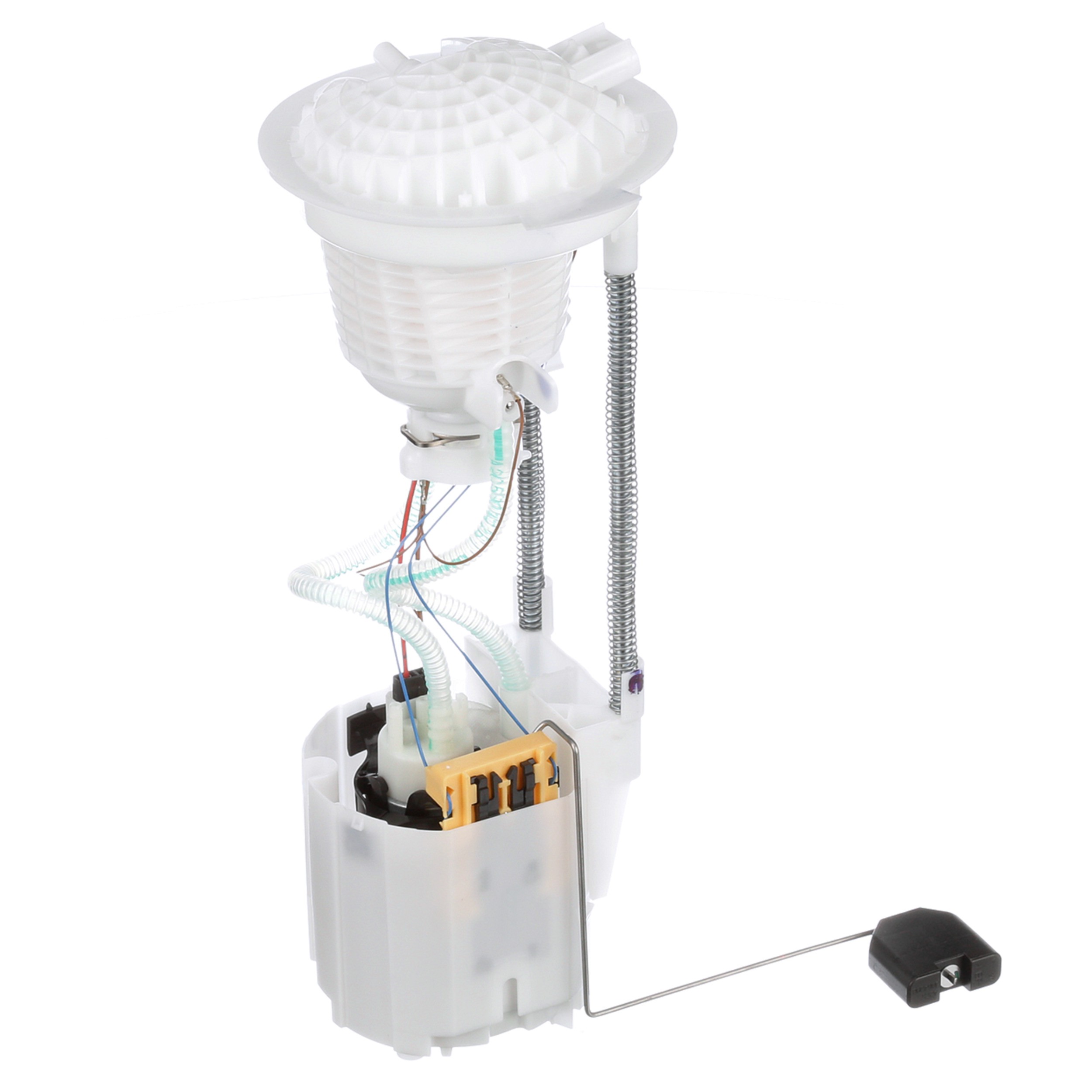 Delphi FG2117 Fuel Pump Module Assembly