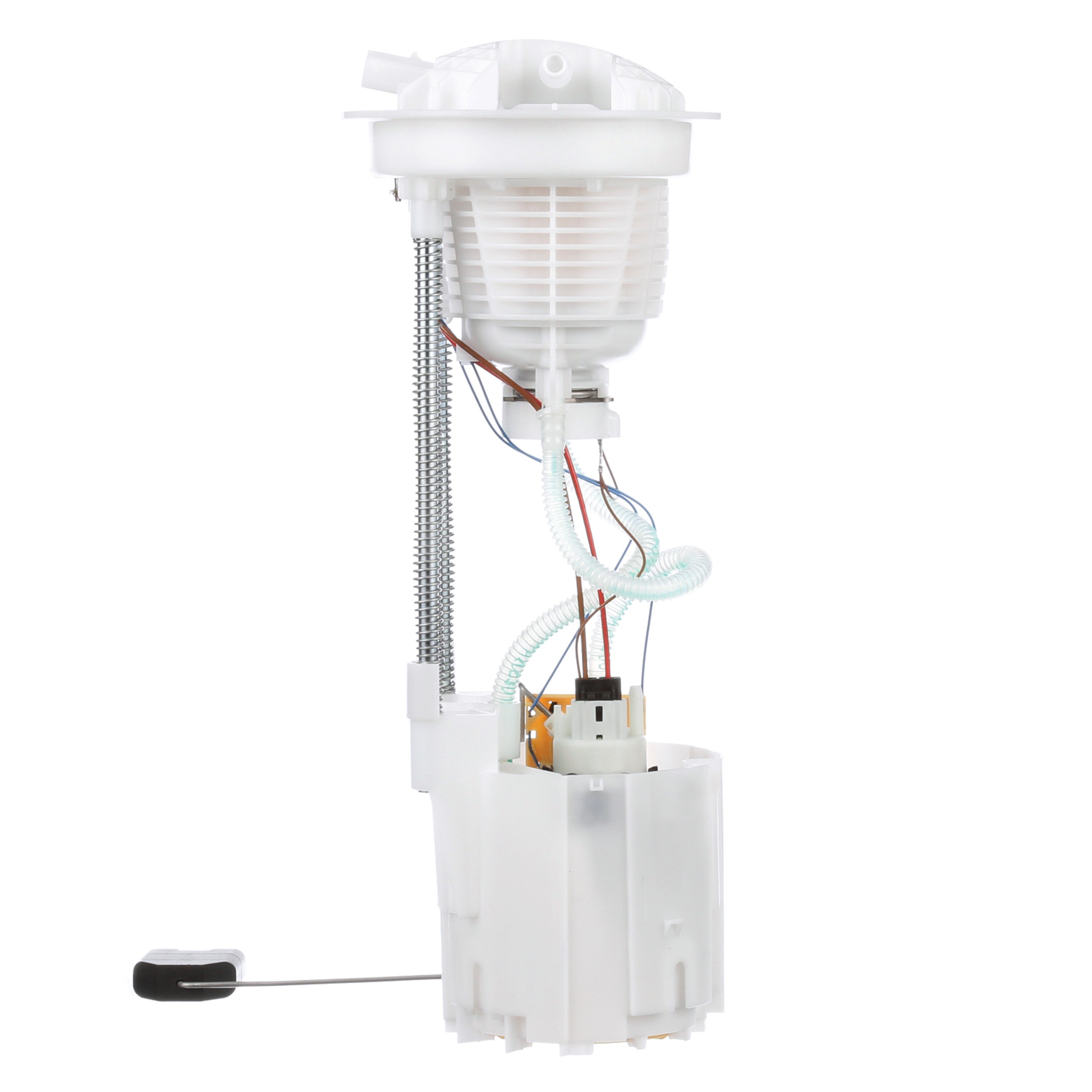 Delphi FG2117 Fuel Pump Module Assembly - Image 2