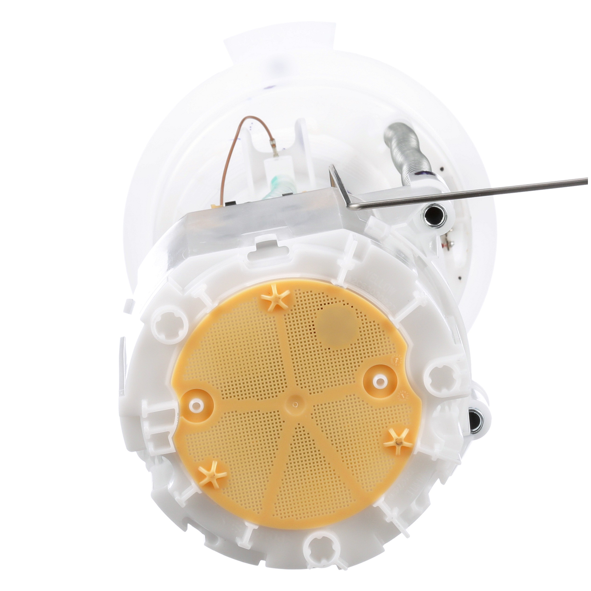 Delphi FG2117 Fuel Pump Module Assembly - Image 3