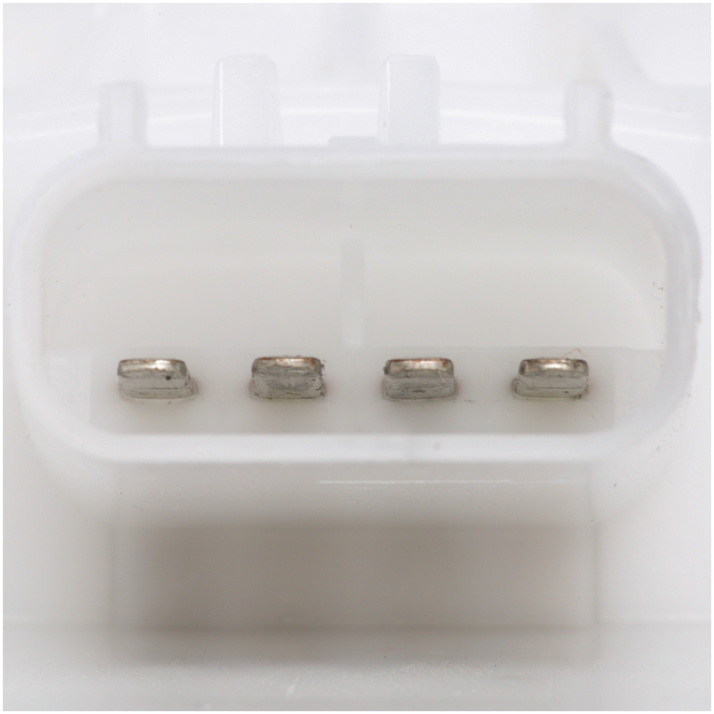 Delphi FG2117 Fuel Pump Module Assembly - Image 4