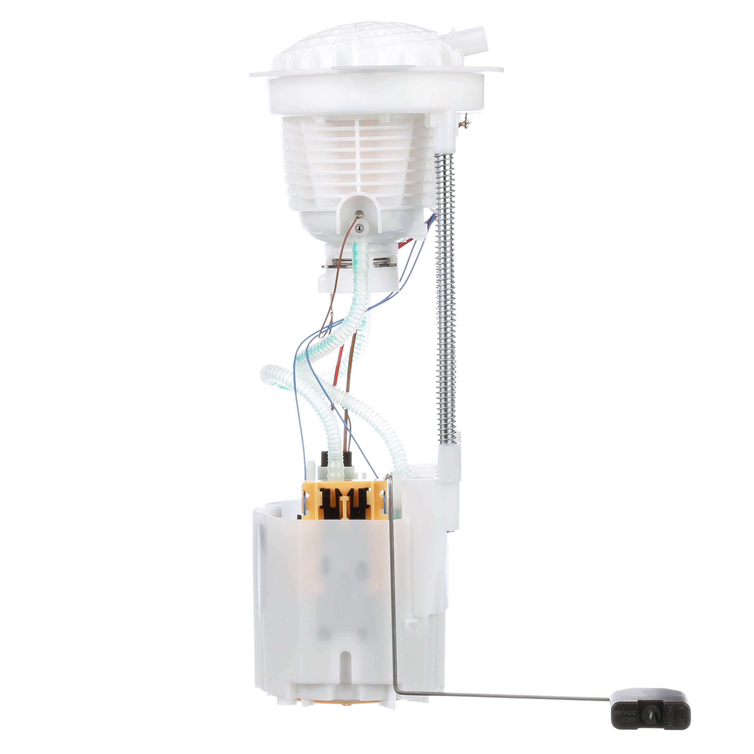 Delphi FG2117 Fuel Pump Module Assembly - Image 5
