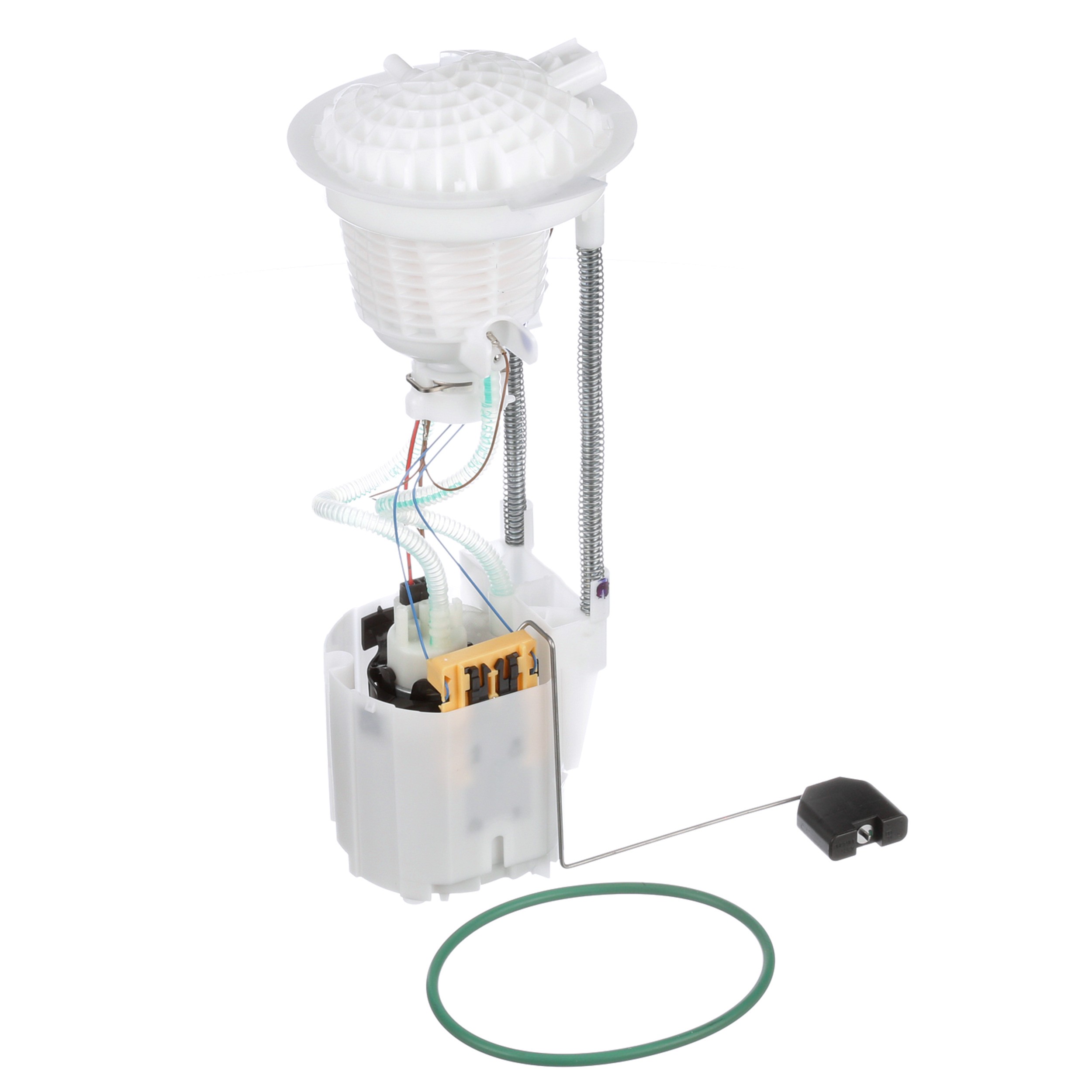 Delphi FG2117 Fuel Pump Module Assembly - Image 6