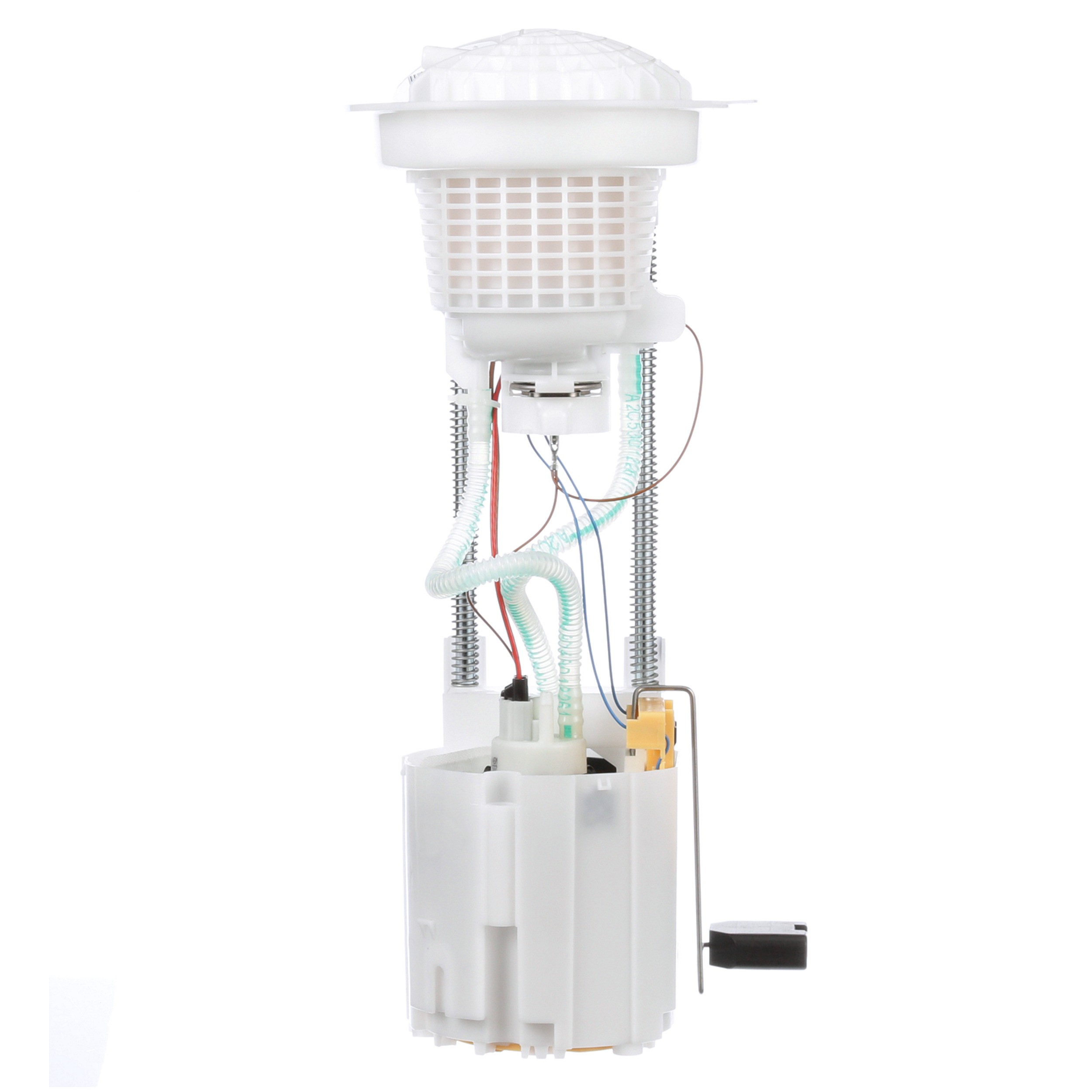 Delphi FG2117 Fuel Pump Module Assembly - Image 7