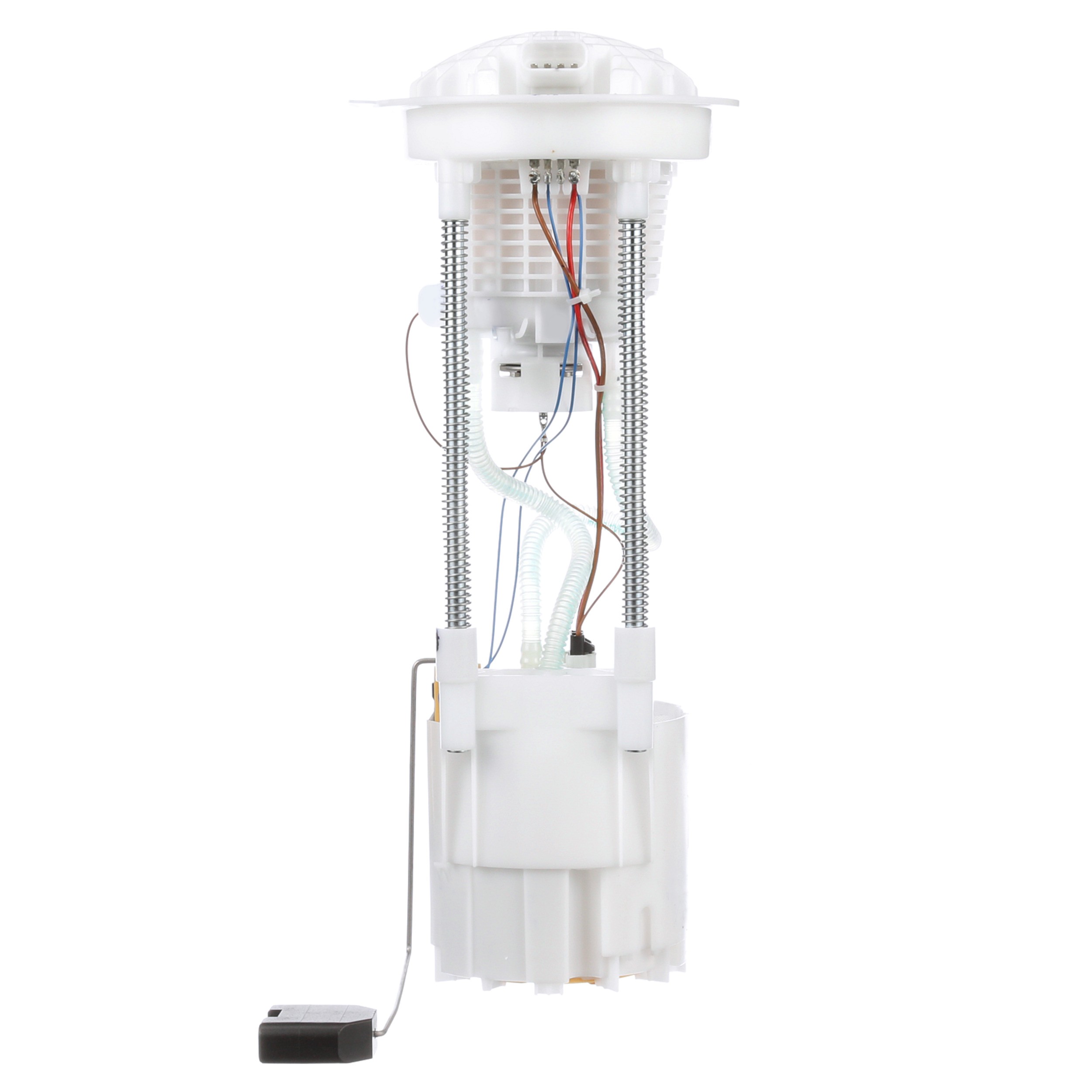 Delphi FG2117 Fuel Pump Module Assembly - Image 8