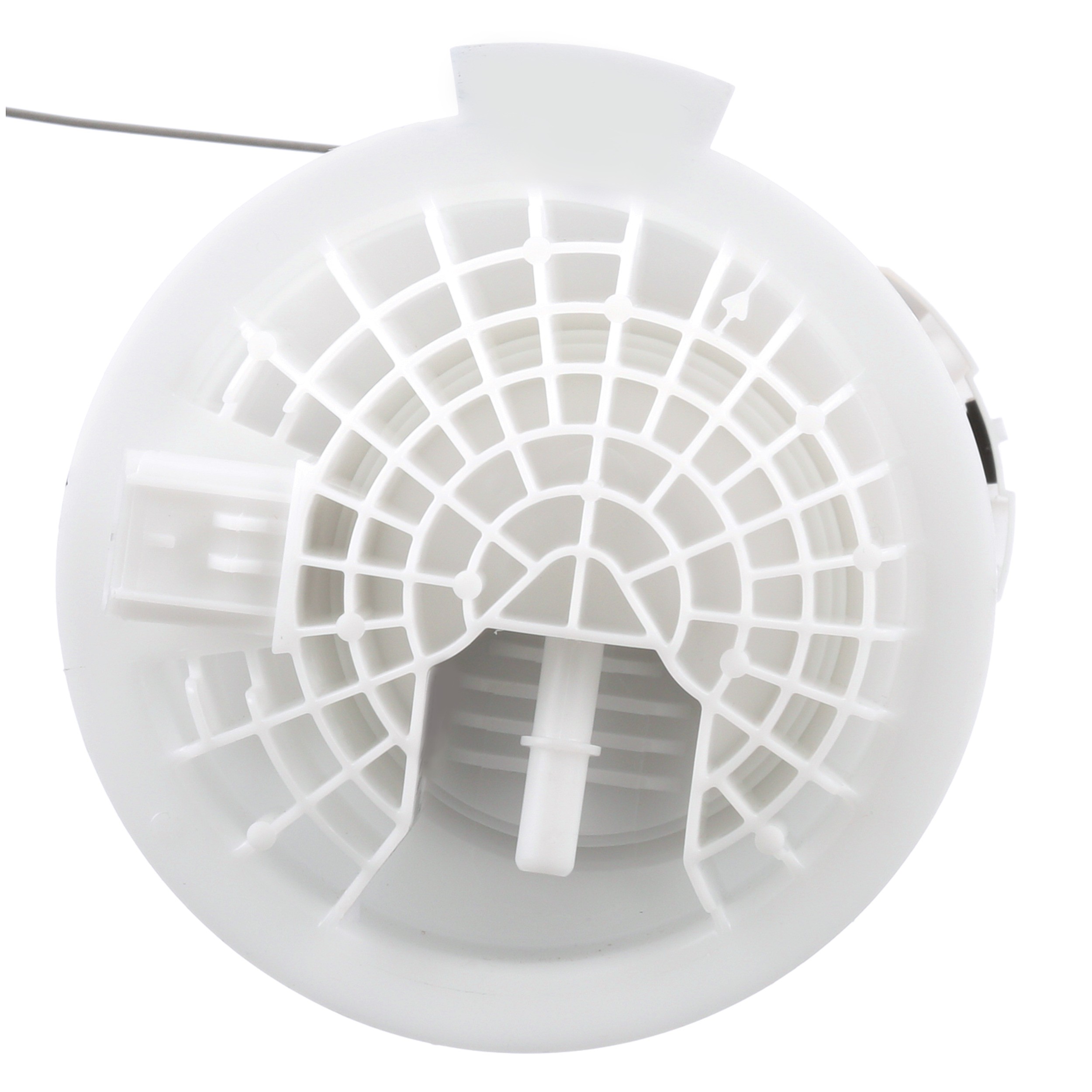 Delphi FG2117 Fuel Pump Module Assembly - Image 9