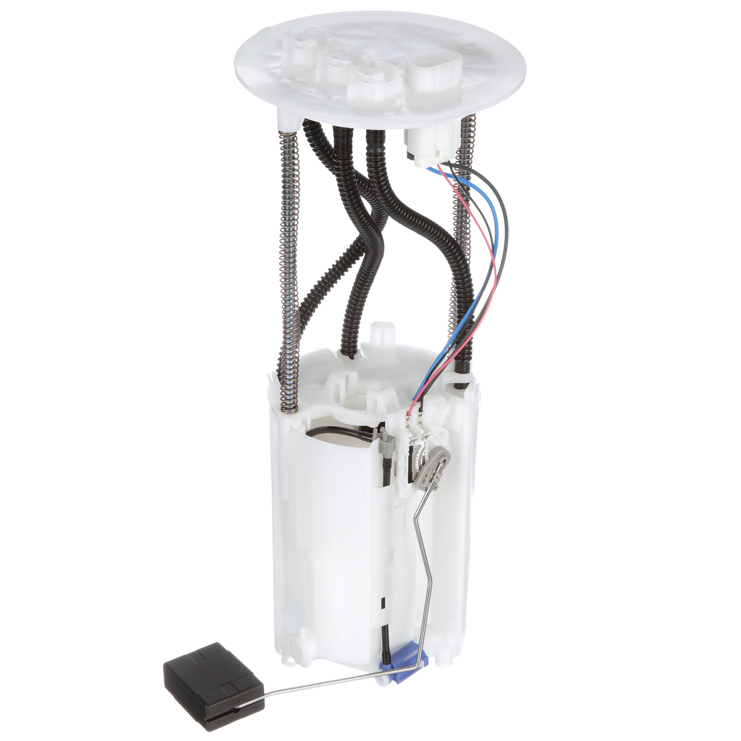 Delphi FG2129 Fuel Pump Module Assembly