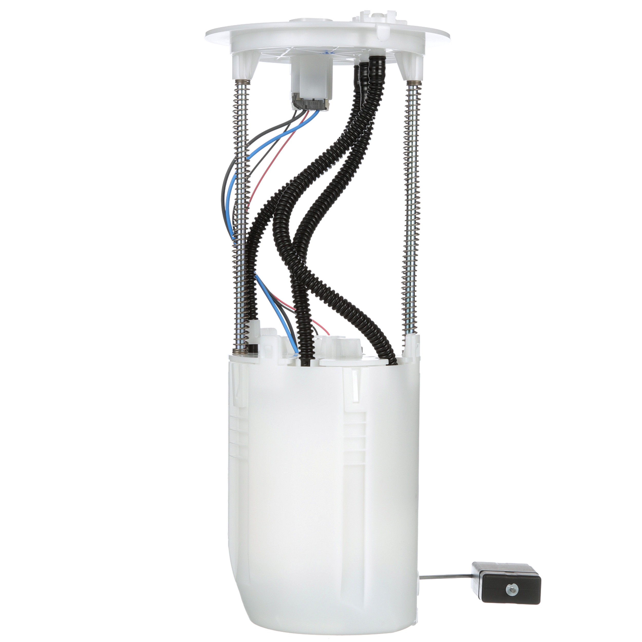 Delphi FG2129 Fuel Pump Module Assembly - Image 2