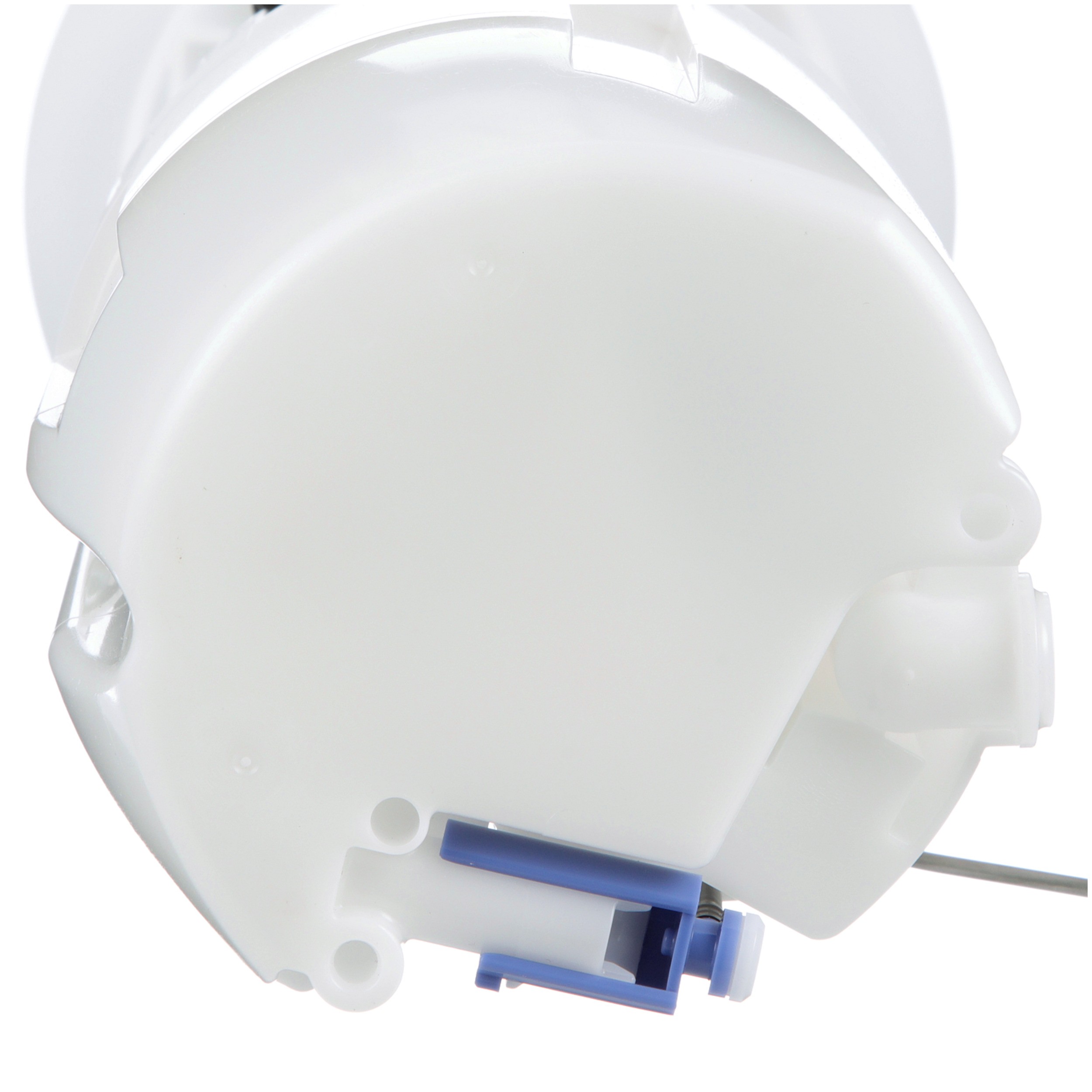Delphi FG2129 Fuel Pump Module Assembly - Image 3