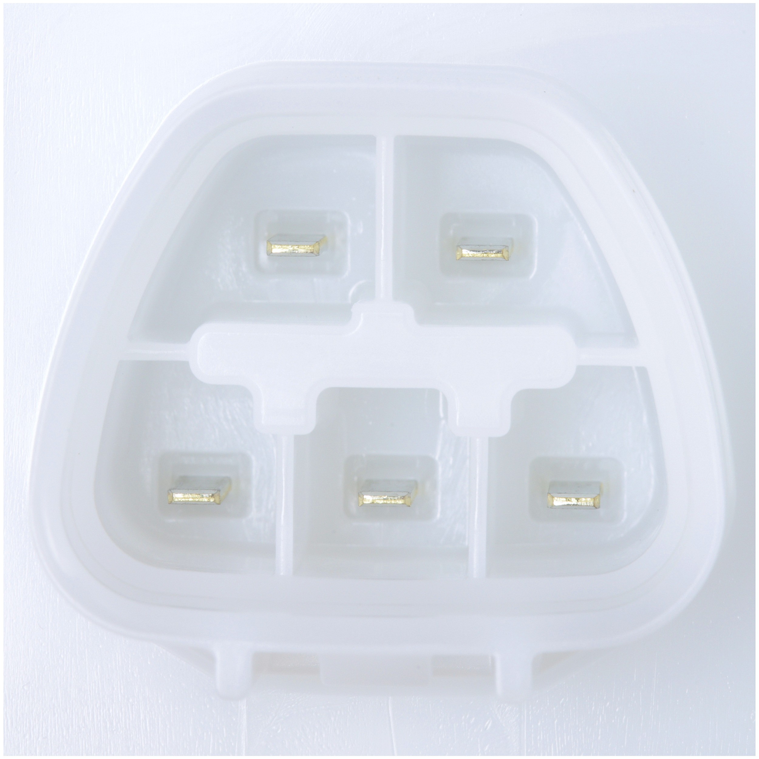 Delphi FG2129 Fuel Pump Module Assembly - Image 4